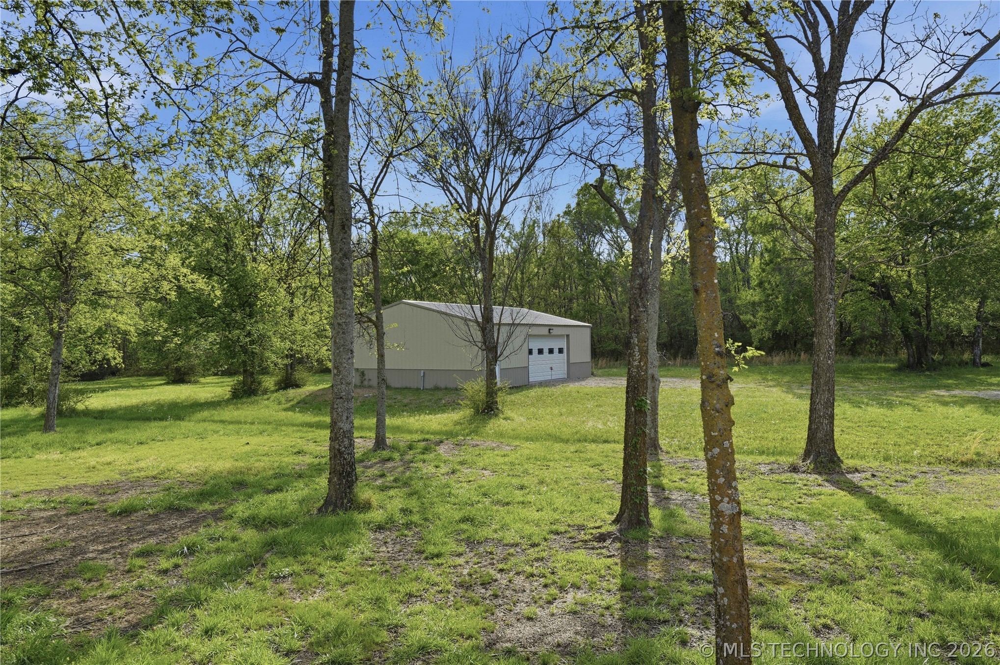 73845 S 328 Way Property Photo 65