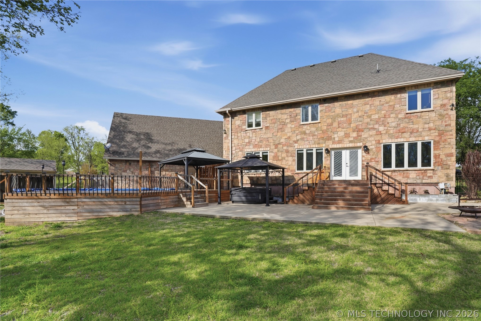 73845 S 328 Way Property Photo 66