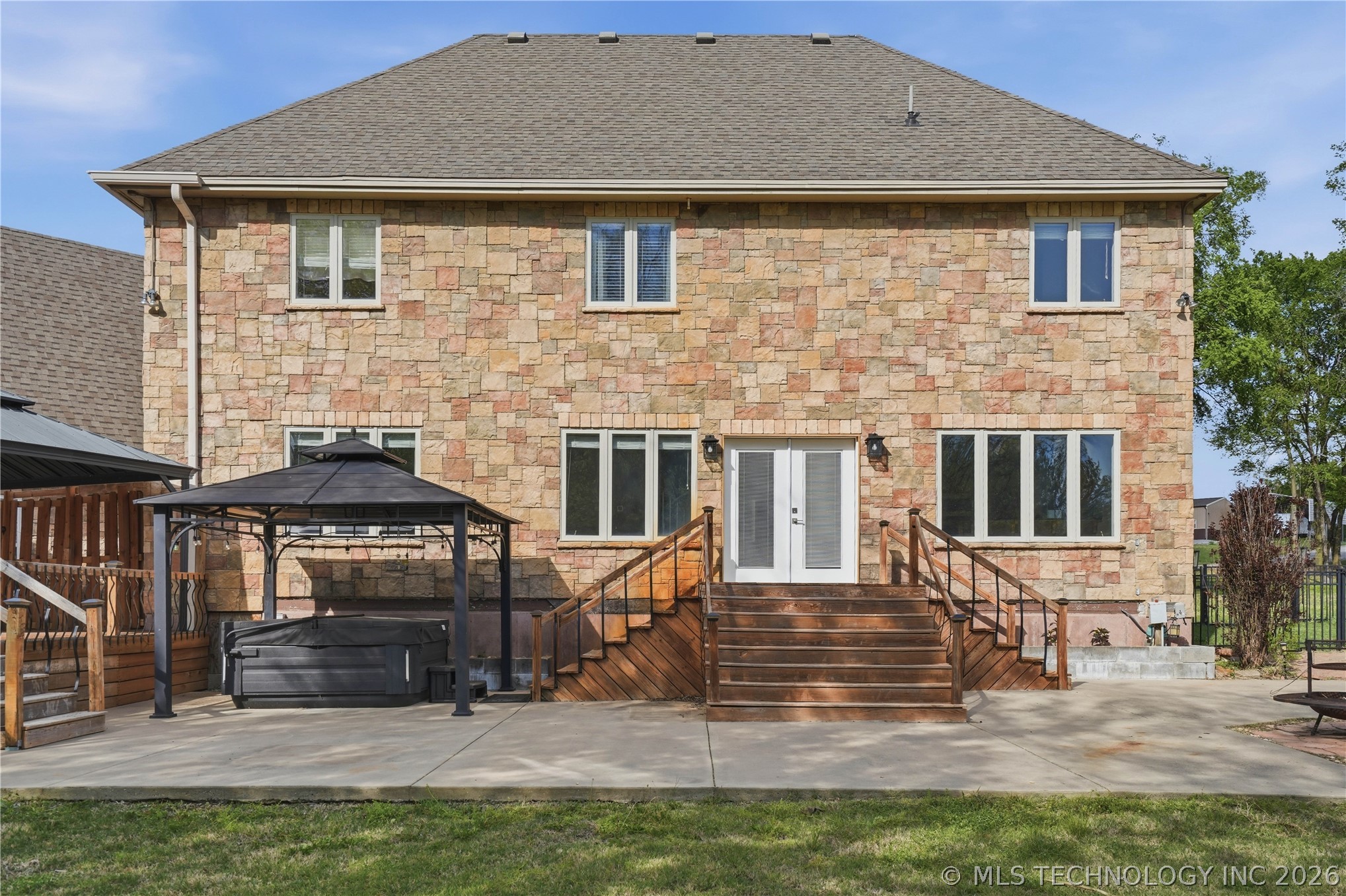 73845 S 328 Way Property Photo 67