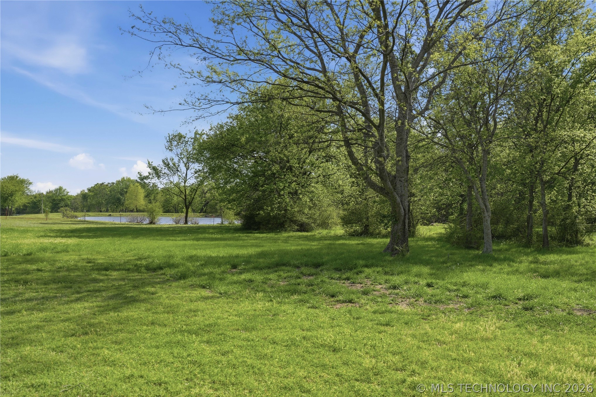 73845 S 328 Way Property Photo 68