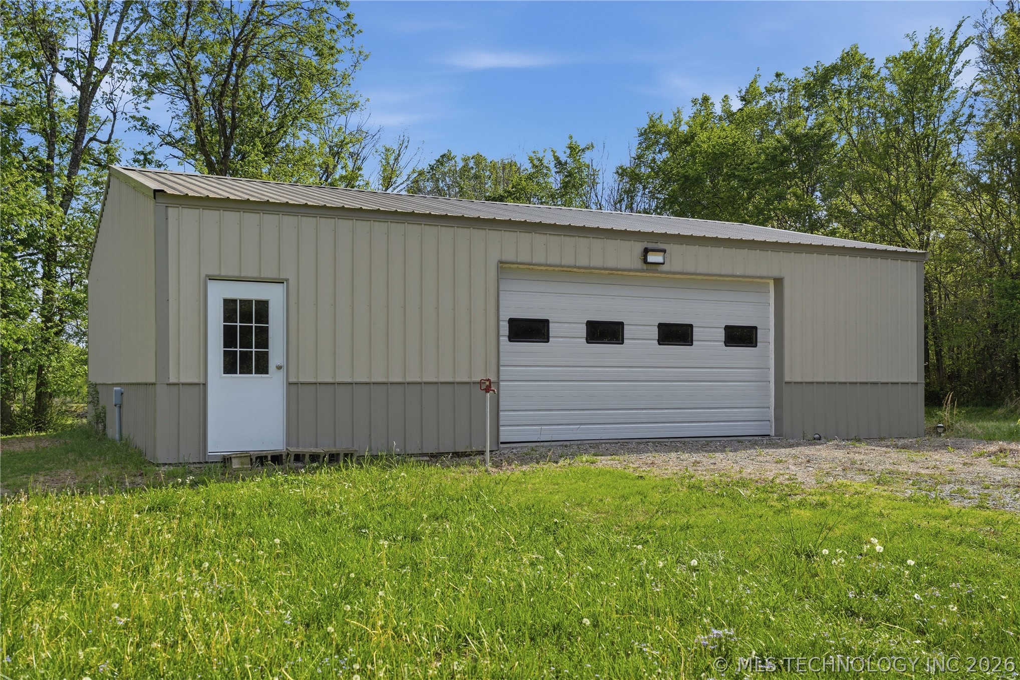 73845 S 328 Way Property Photo 69
