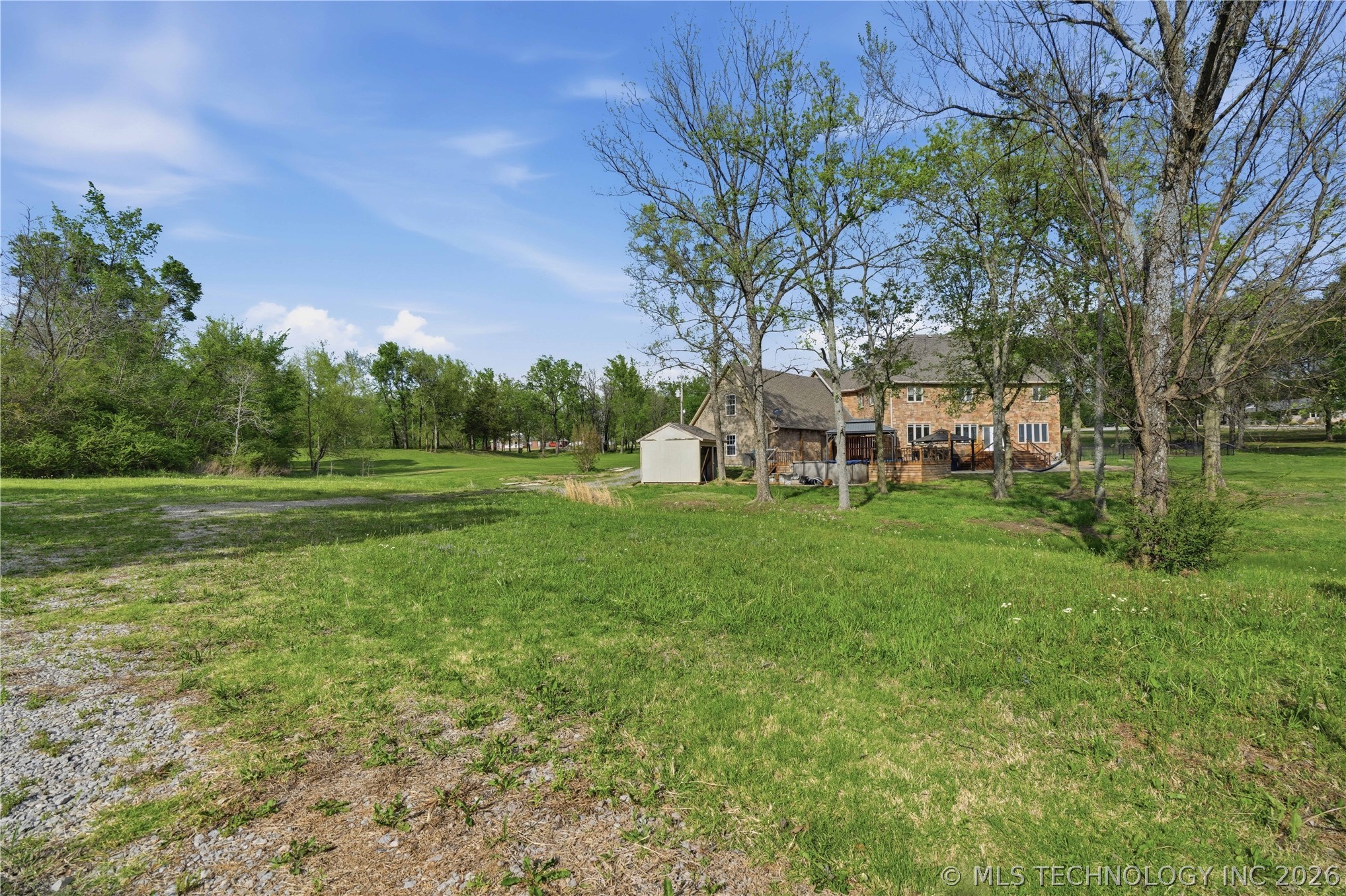 73845 S 328 Way Property Photo 70