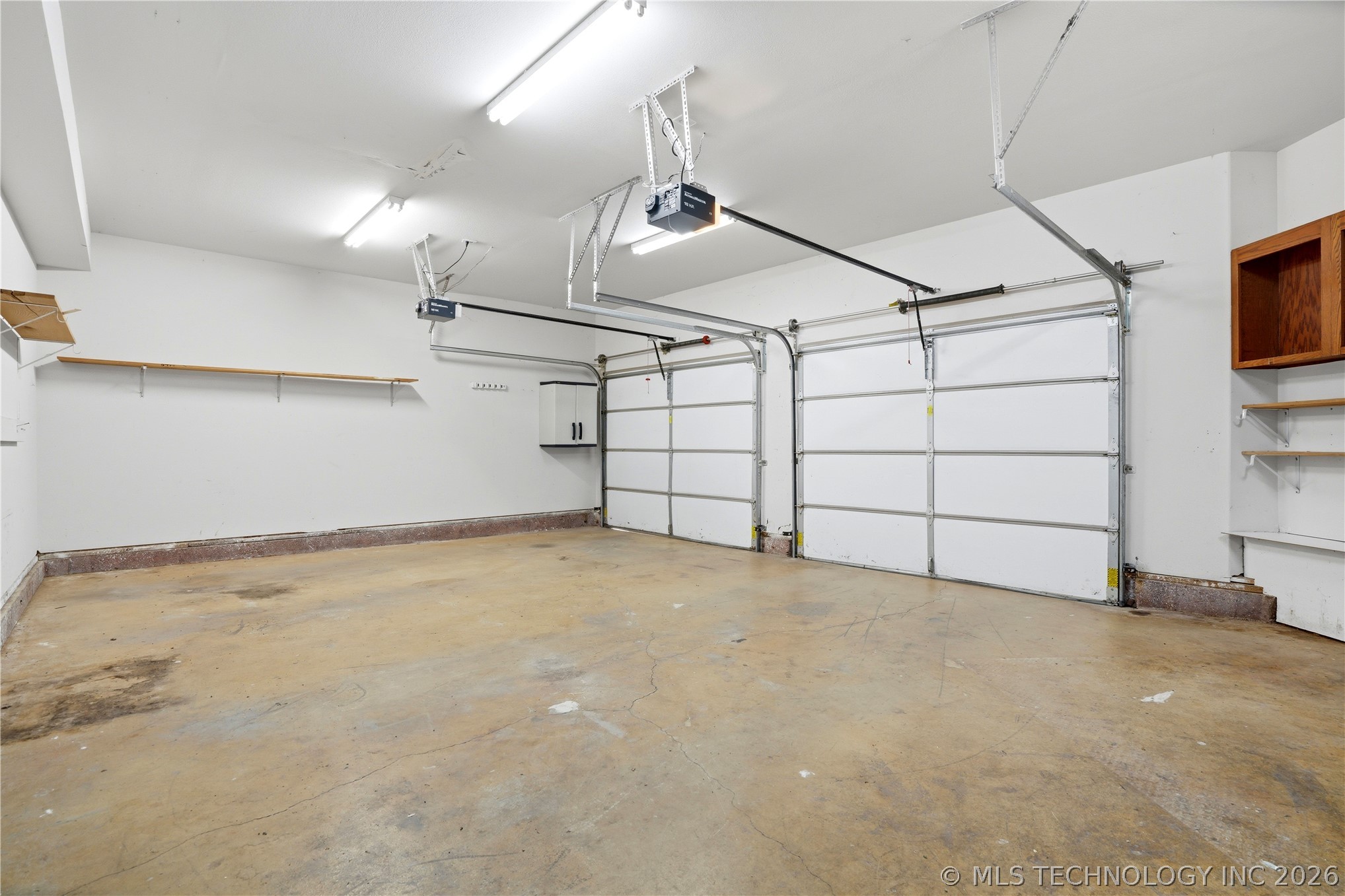 73845 S 328 Way Property Photo 71