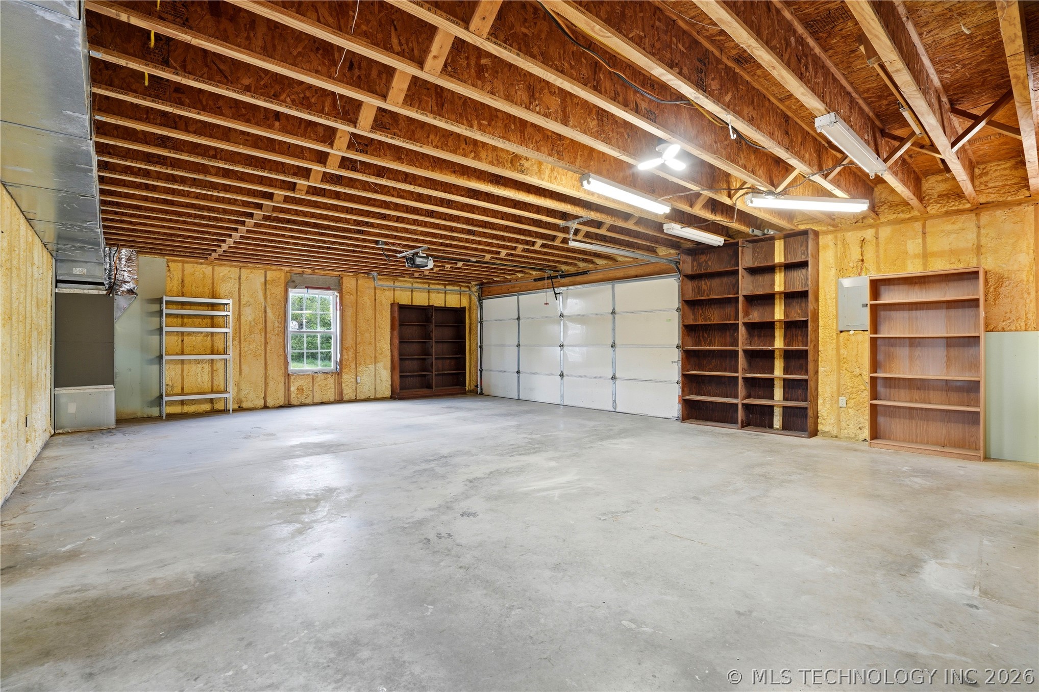 73845 S 328 Way Property Photo 72