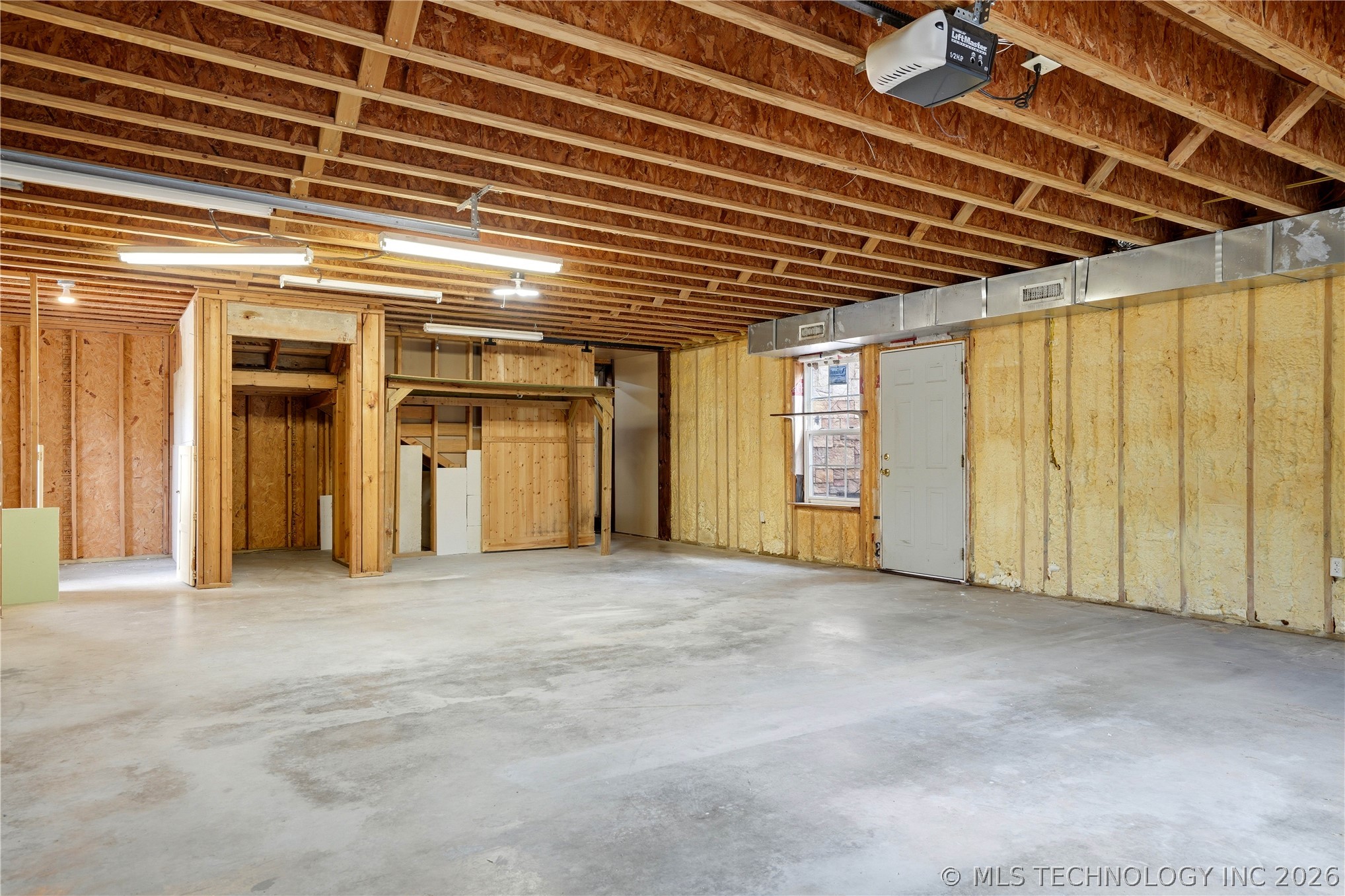 73845 S 328 Way Property Photo 73
