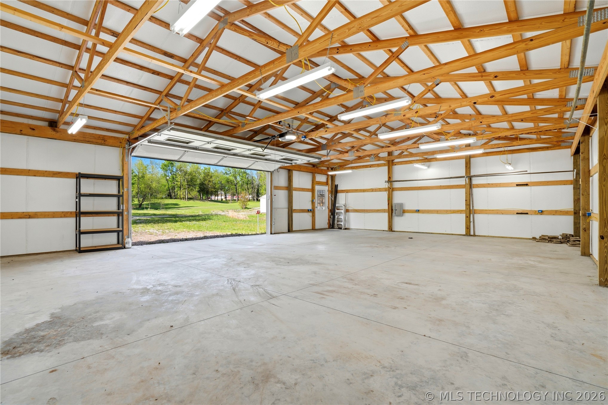 73845 S 328 Way Property Photo 74