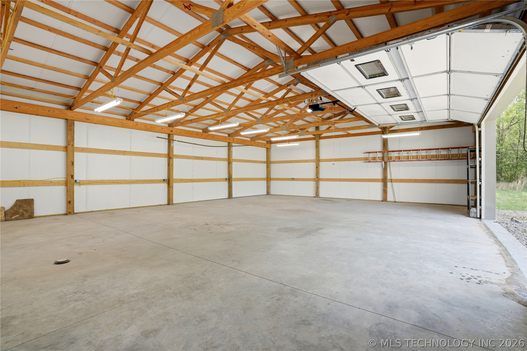 73845 S 328 Way Property Photo 75