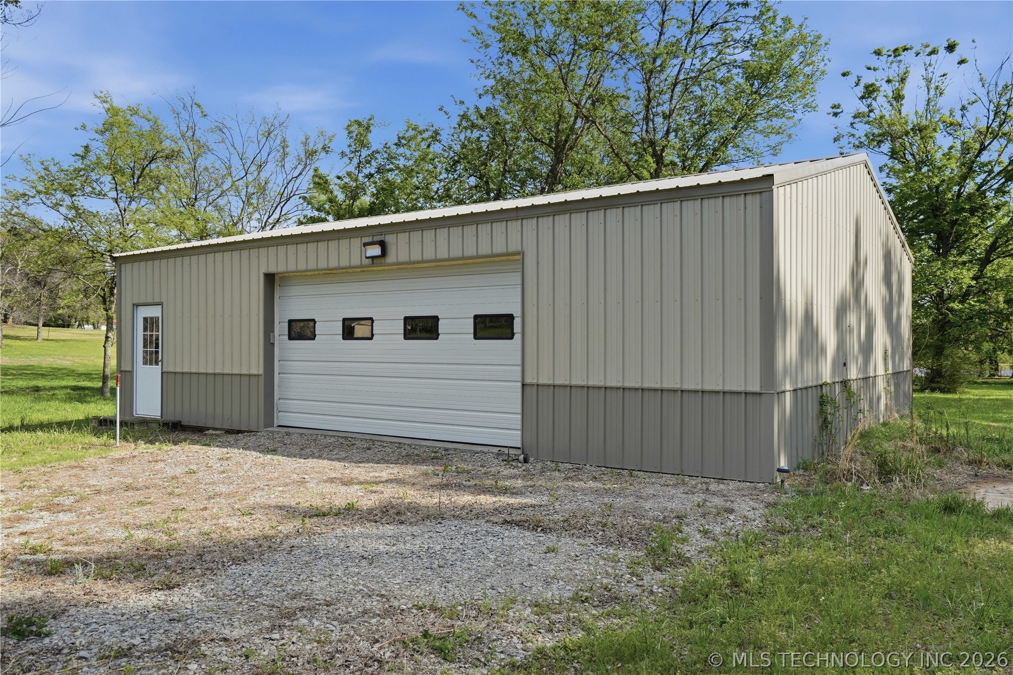 73845 S 328 Way Property Photo 76