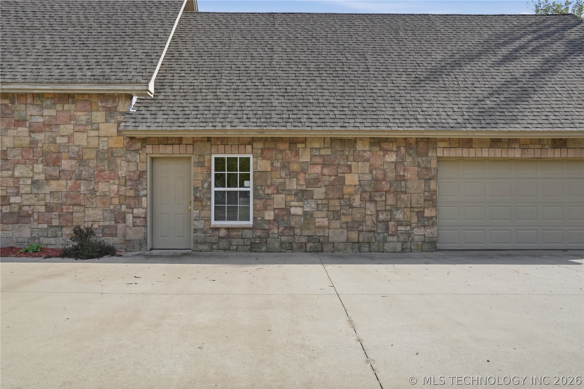 73845 S 328 Way Property Photo 77