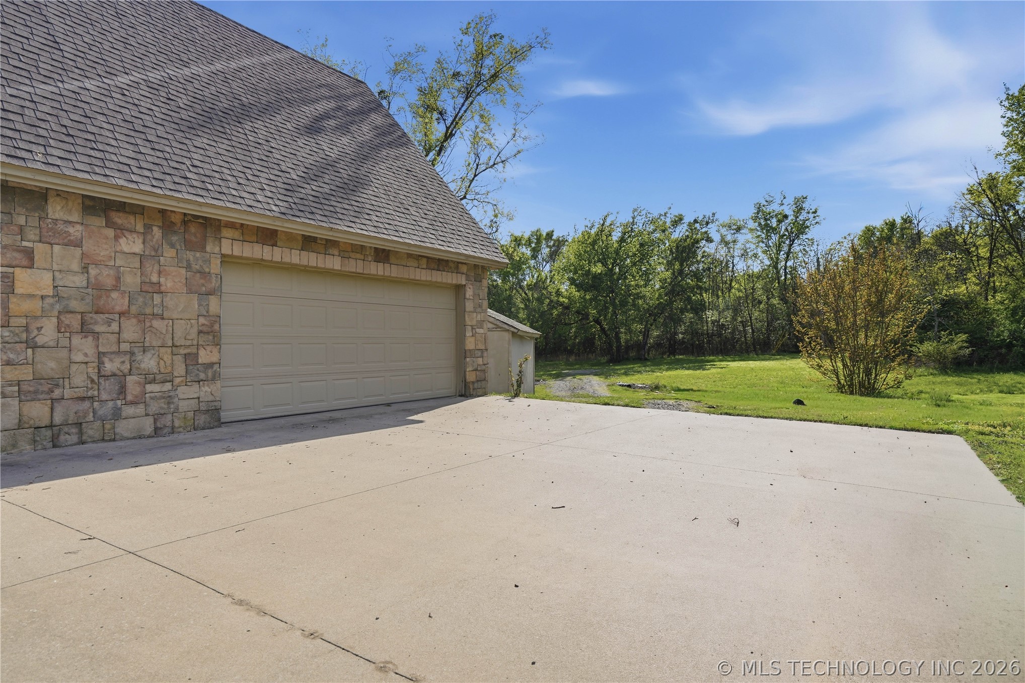 73845 S 328 Way Property Photo 78