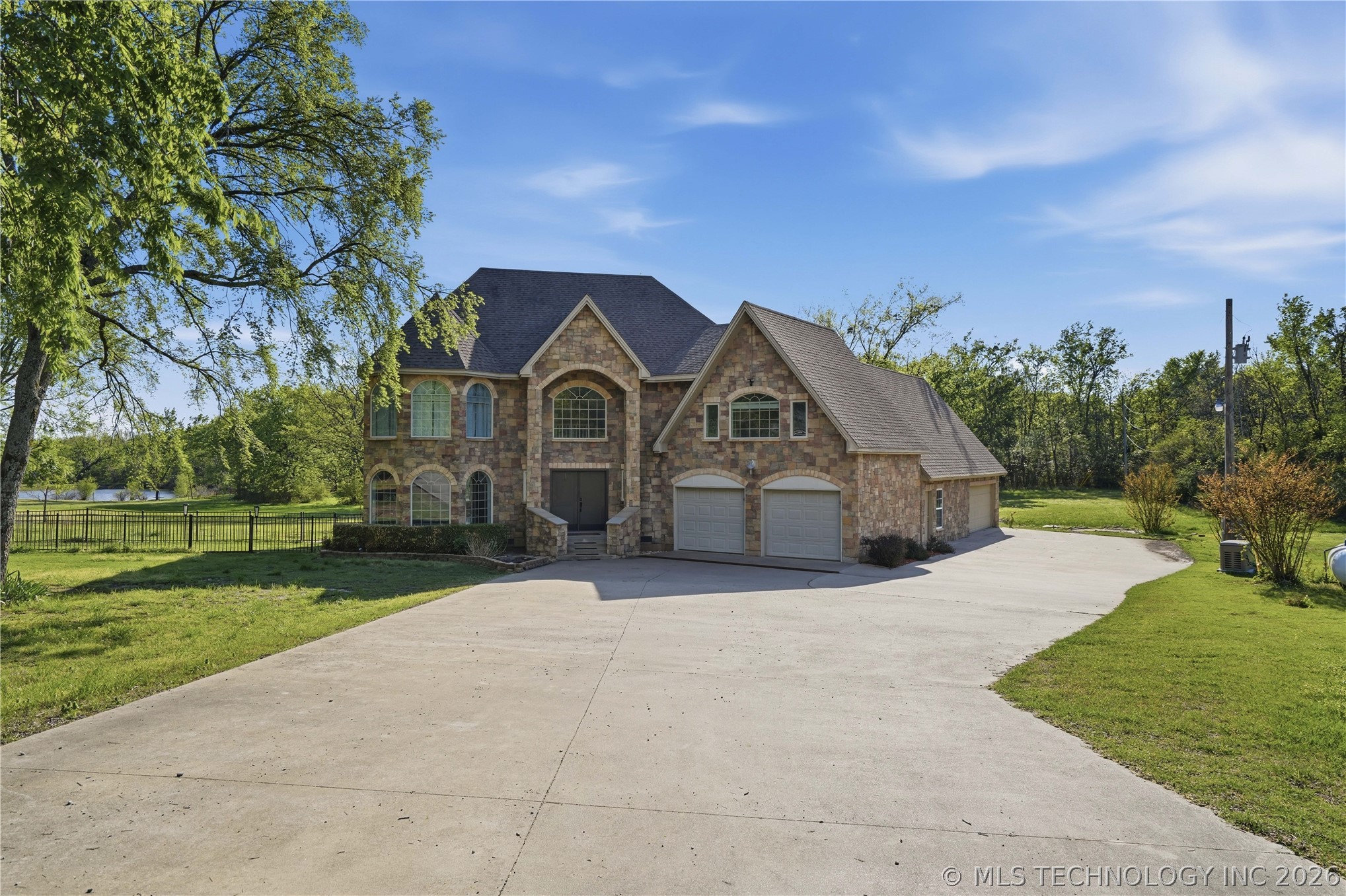 73845 S 328 Way Property Photo 81