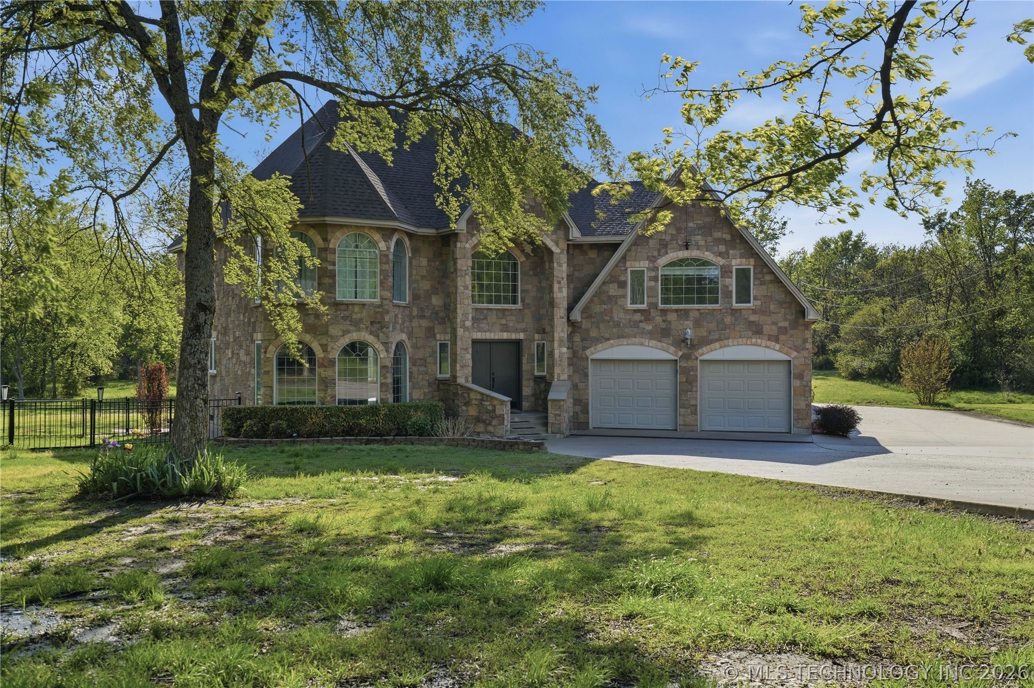 73845 S 328 Way Property Photo 83