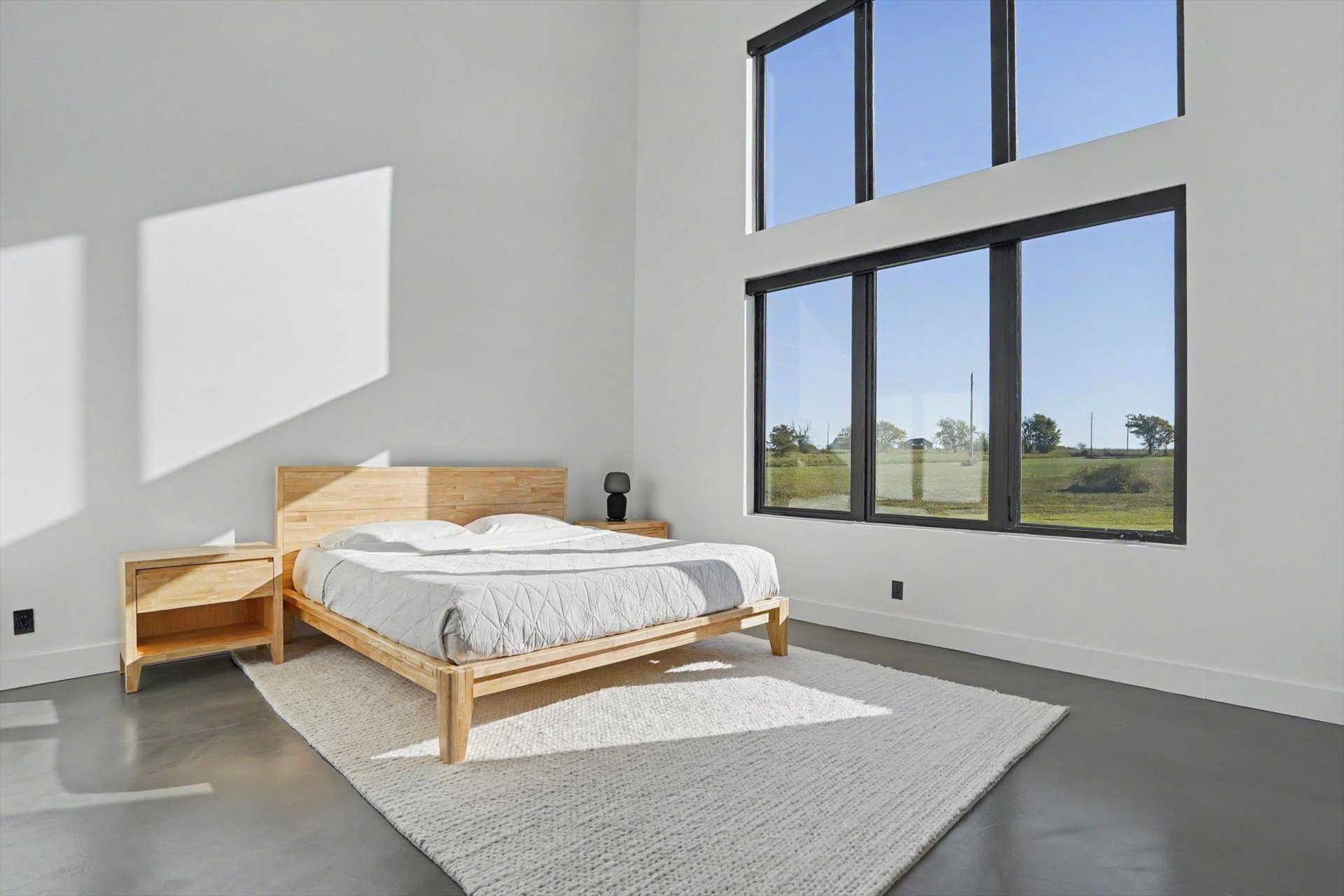 2111 N 190 Road Property Photo 23
