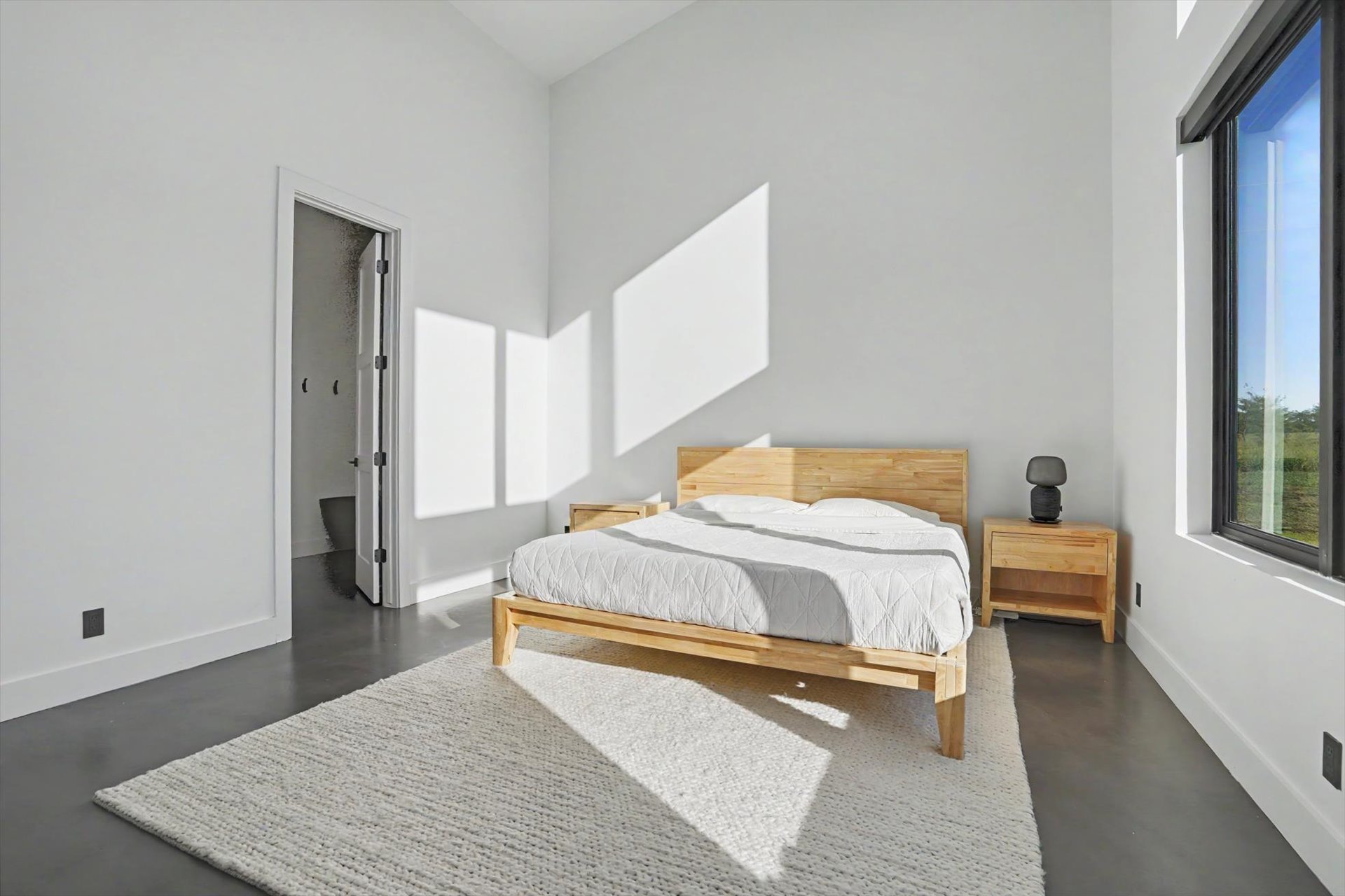 2111 N 190 Road Property Photo 24
