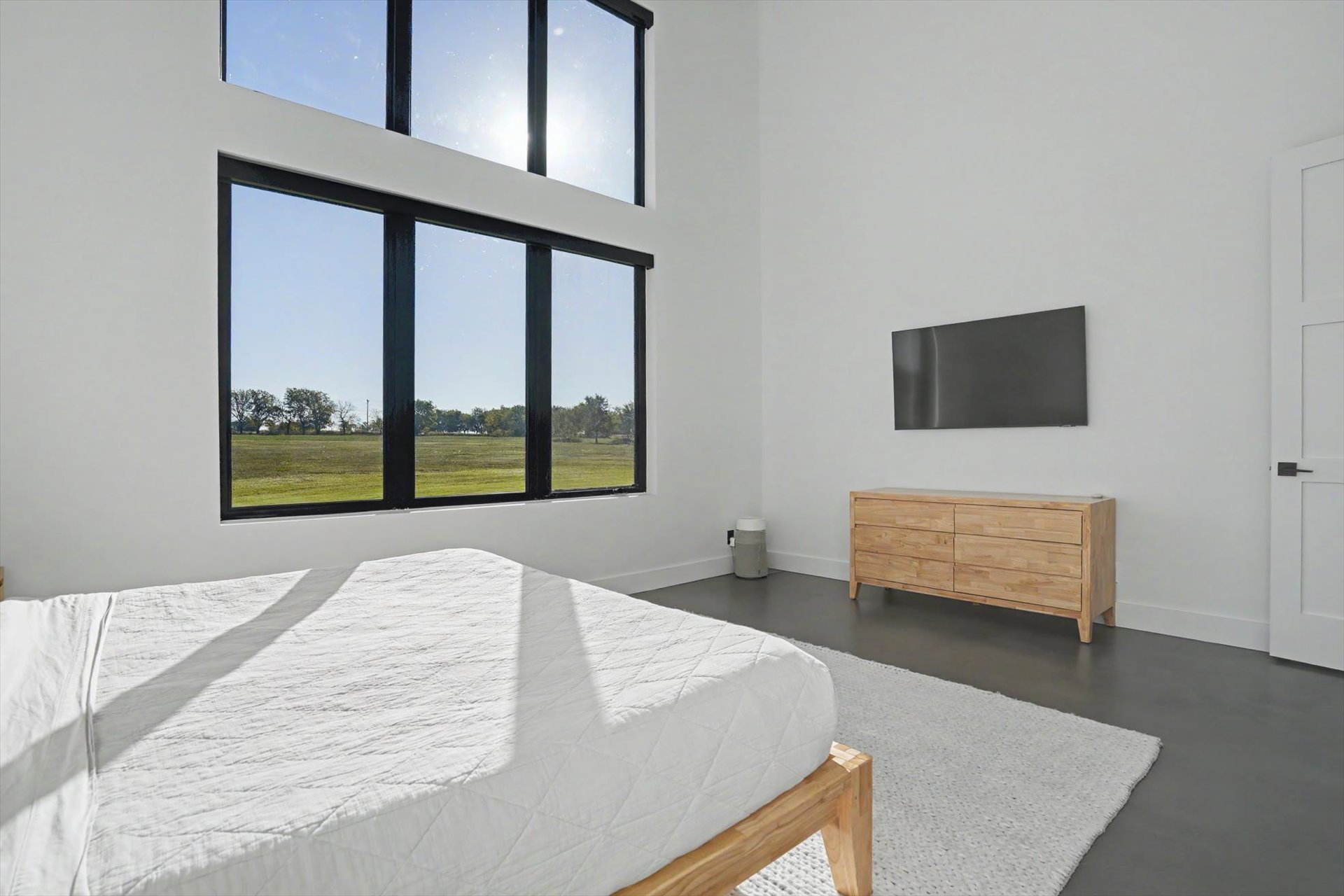 2111 N 190 Road Property Photo 25