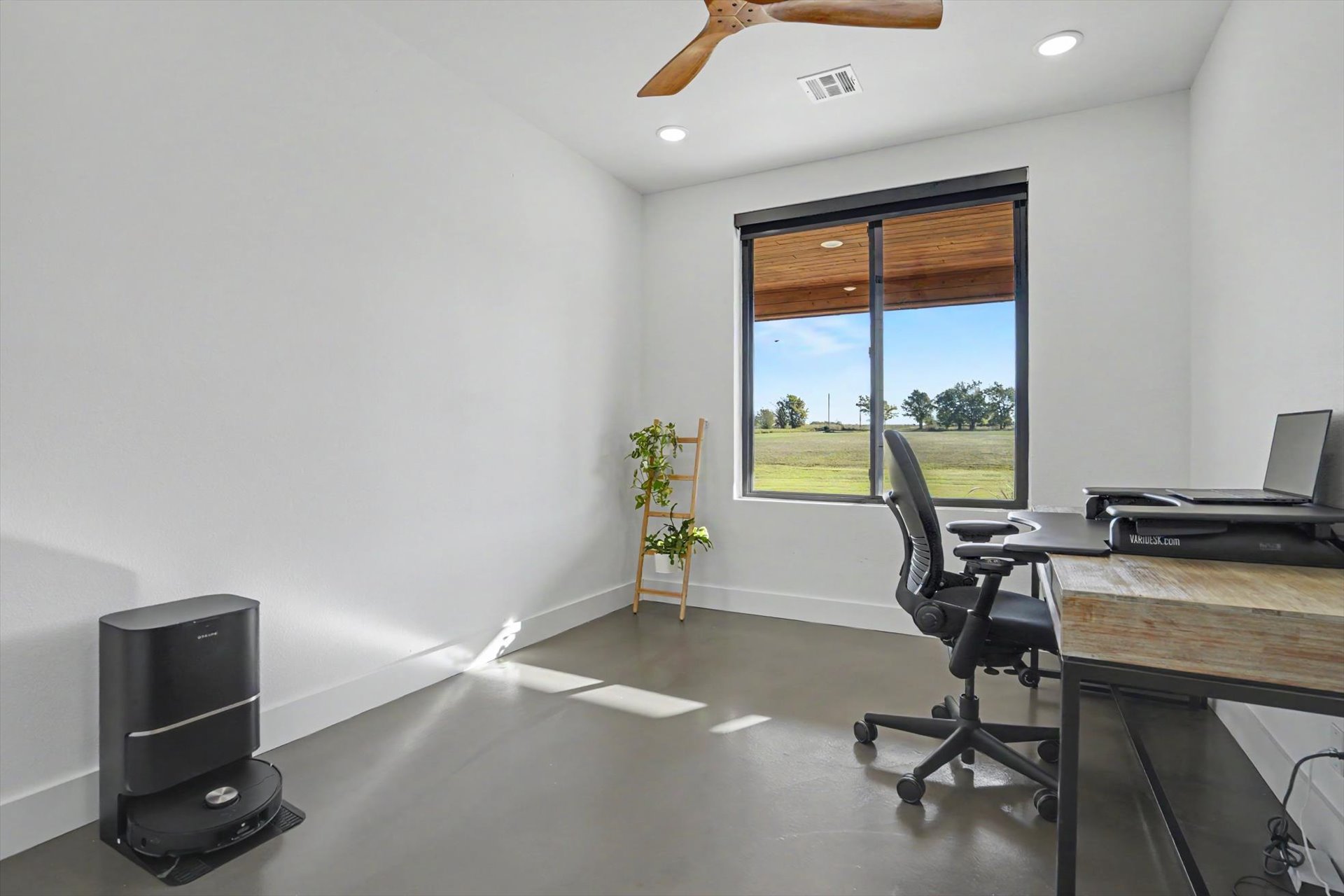 2111 N 190 Road Property Photo 35