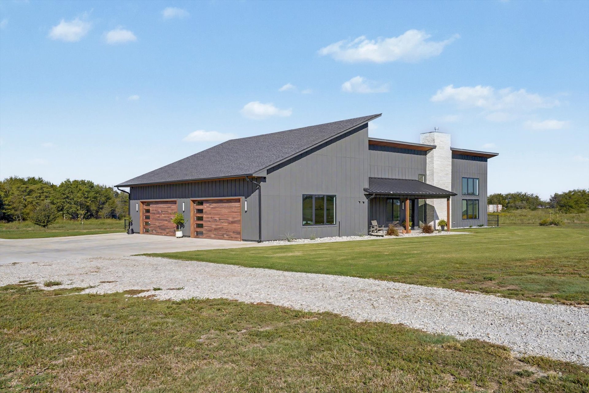 2111 N 190 Road Property Photo 42