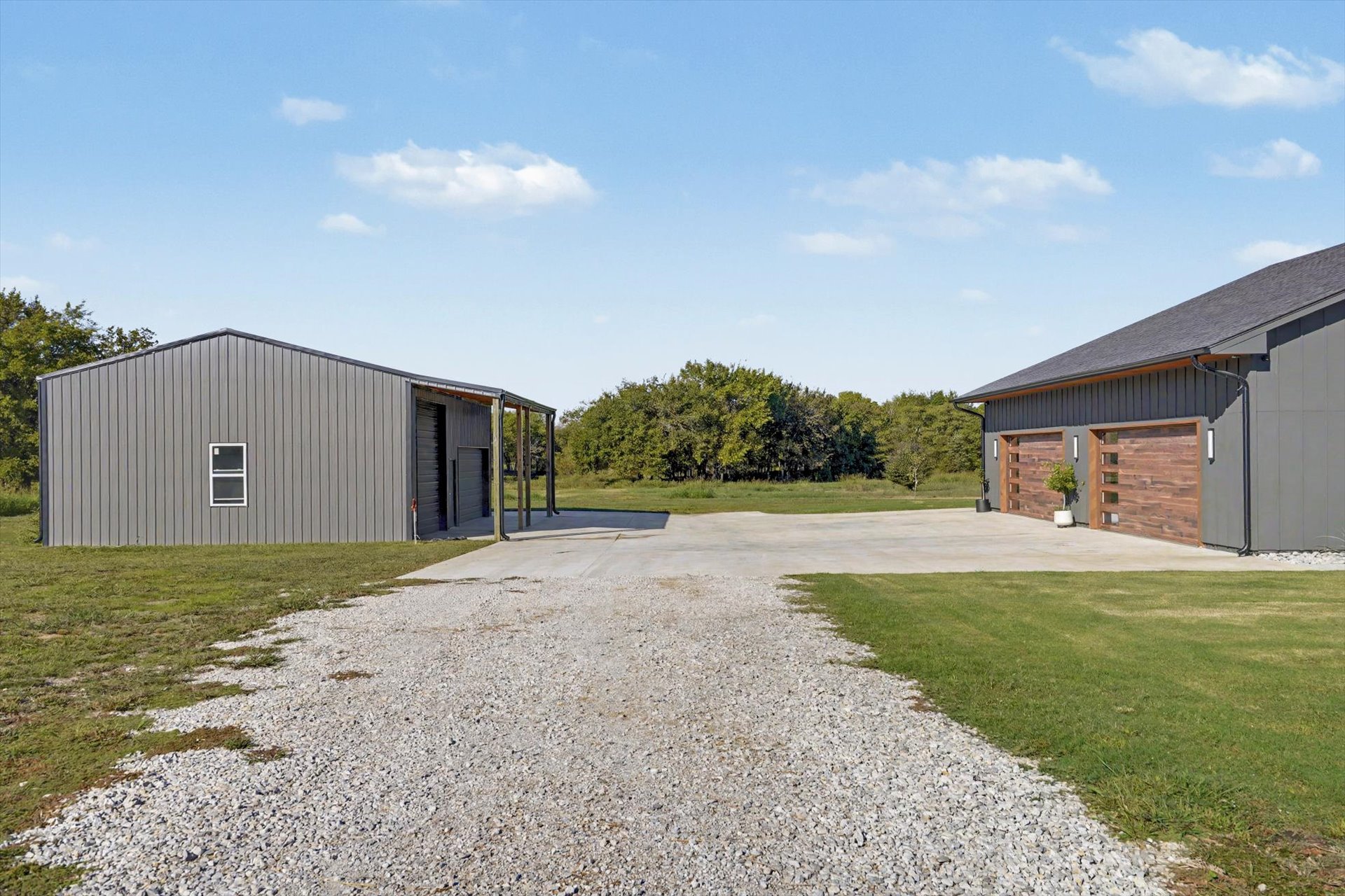 2111 N 190 Road Property Photo 43