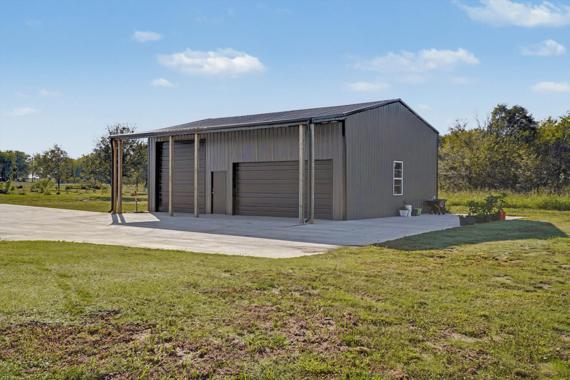 2111 N 190 Road Property Photo 45