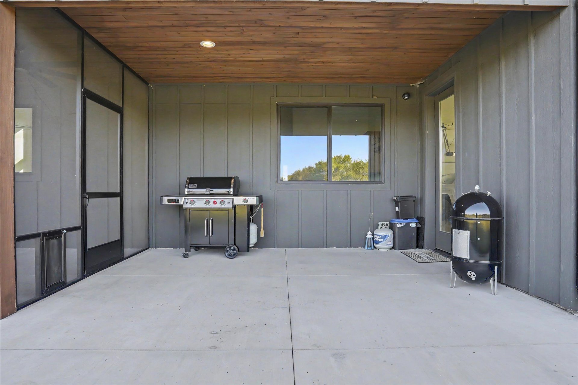 2111 N 190 Road Property Photo 47