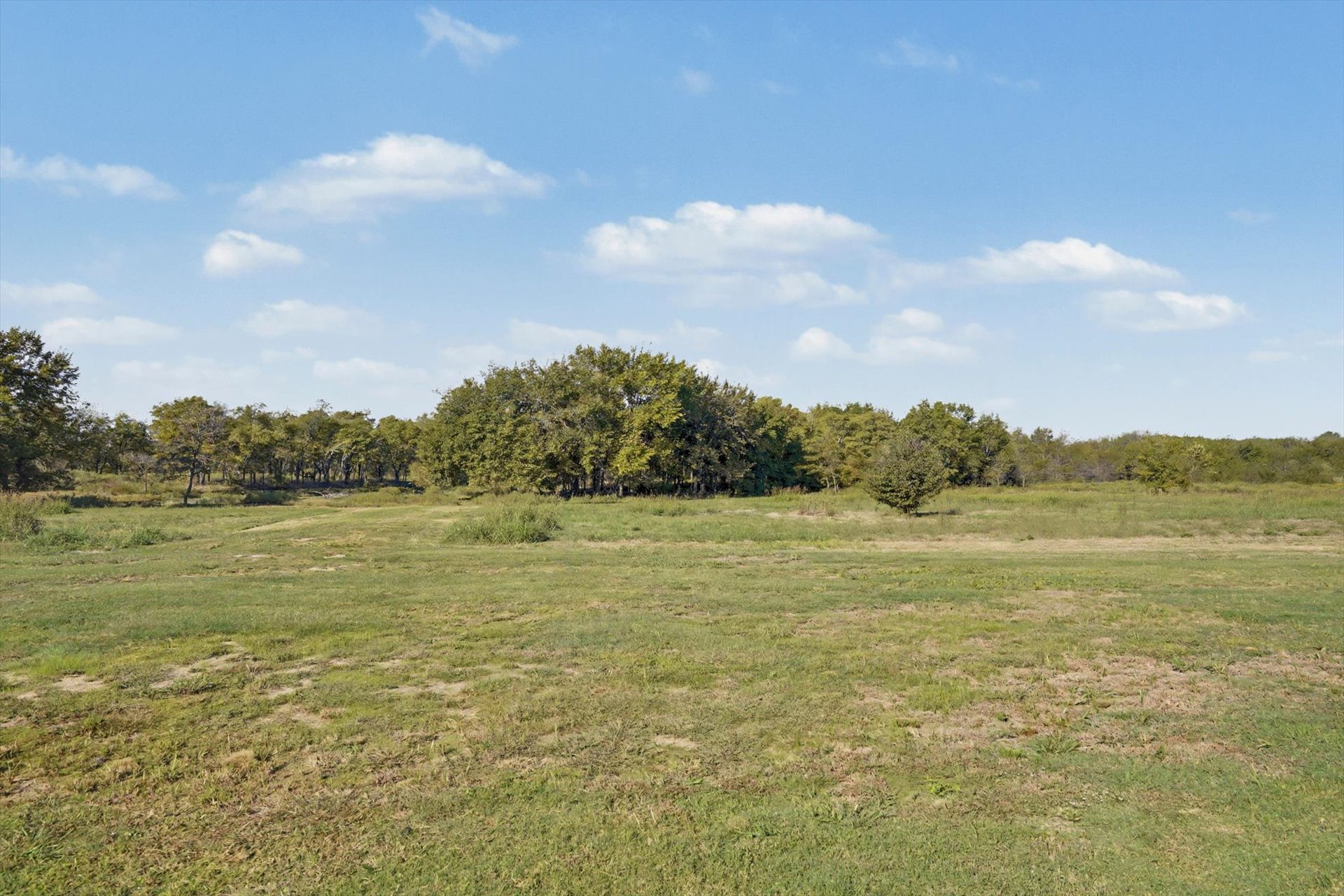 2111 N 190 Road Property Photo 48
