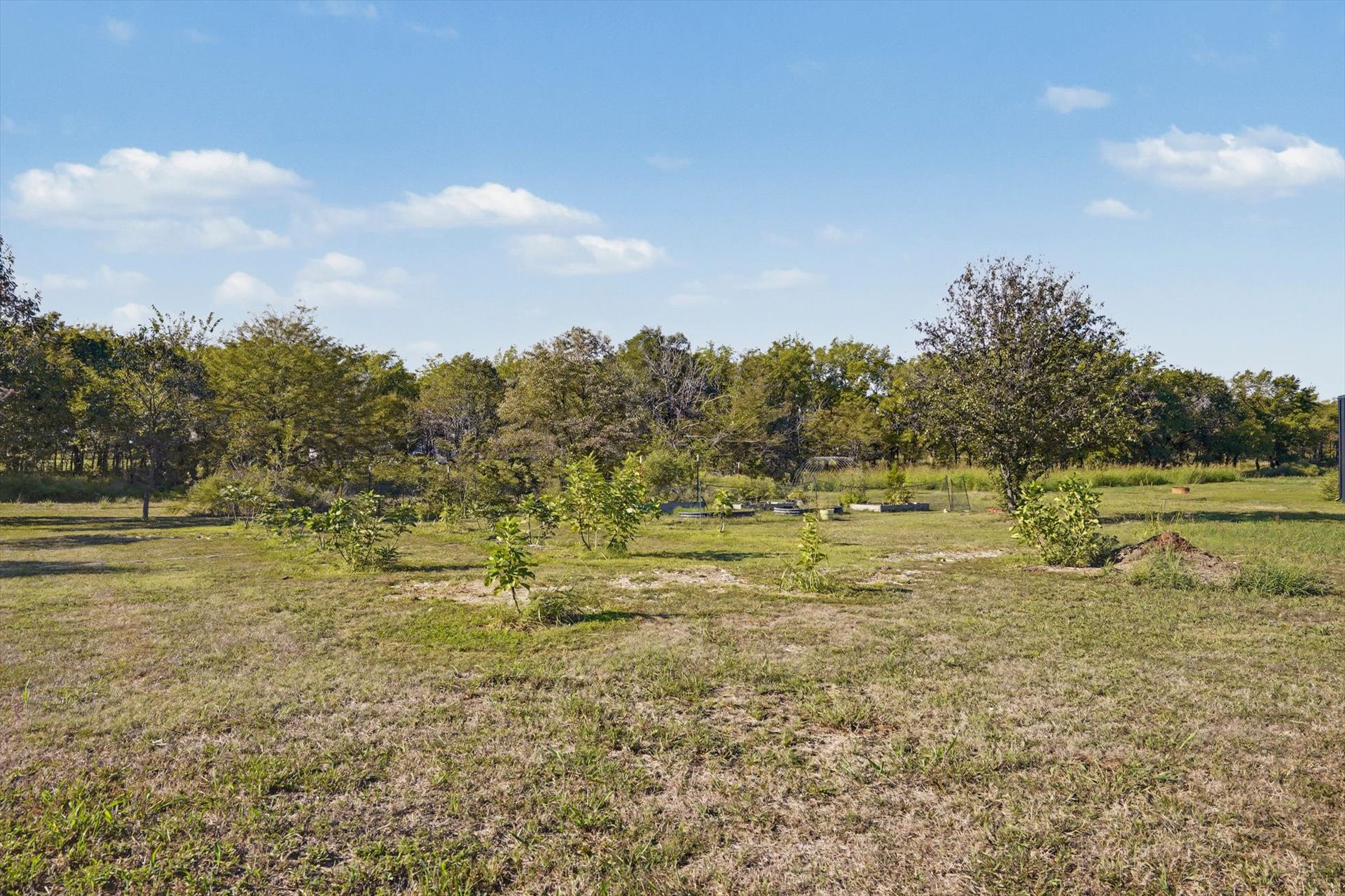 2111 N 190 Road Property Photo 49