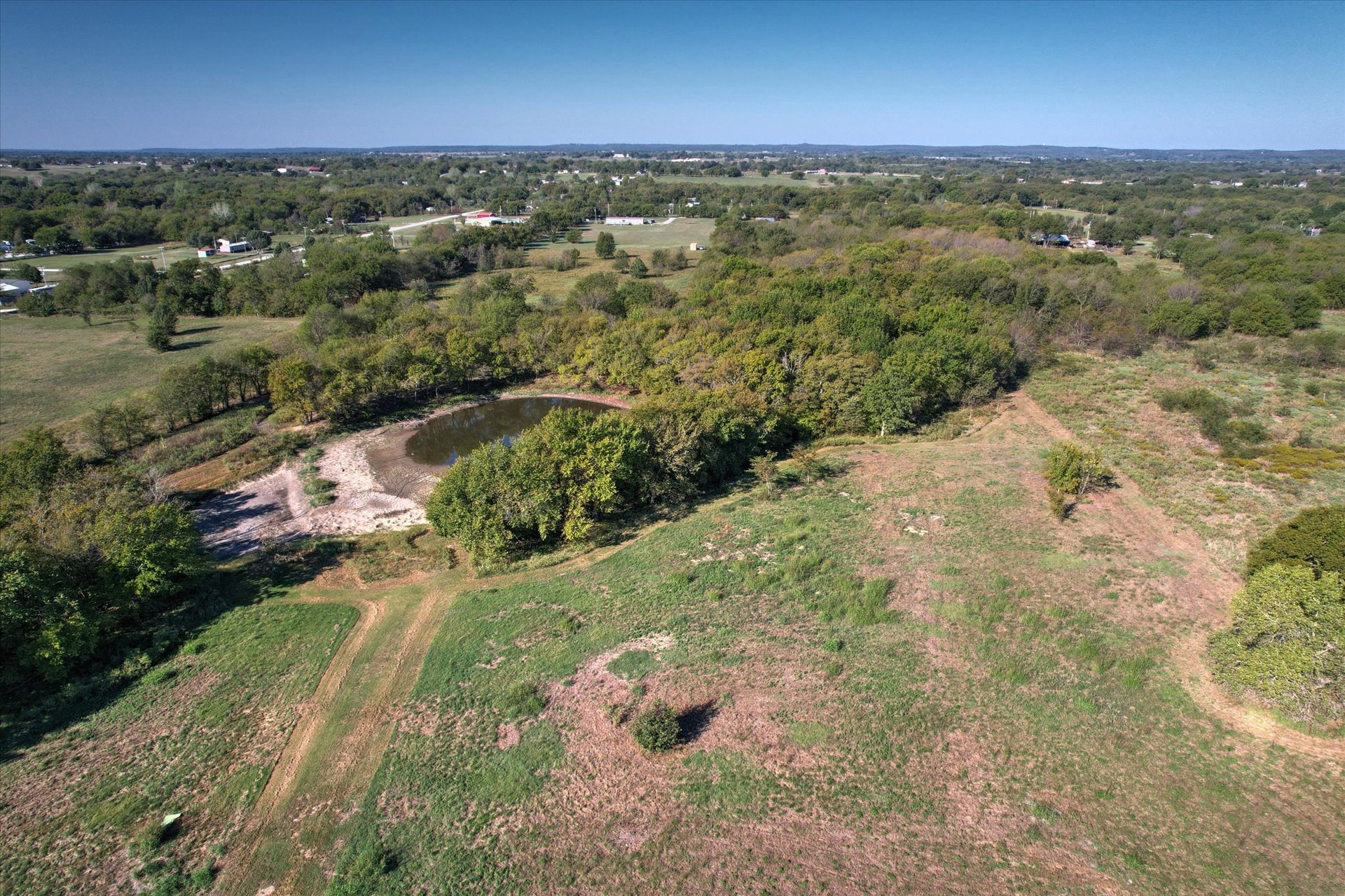 2111 N 190 Road Property Photo 55