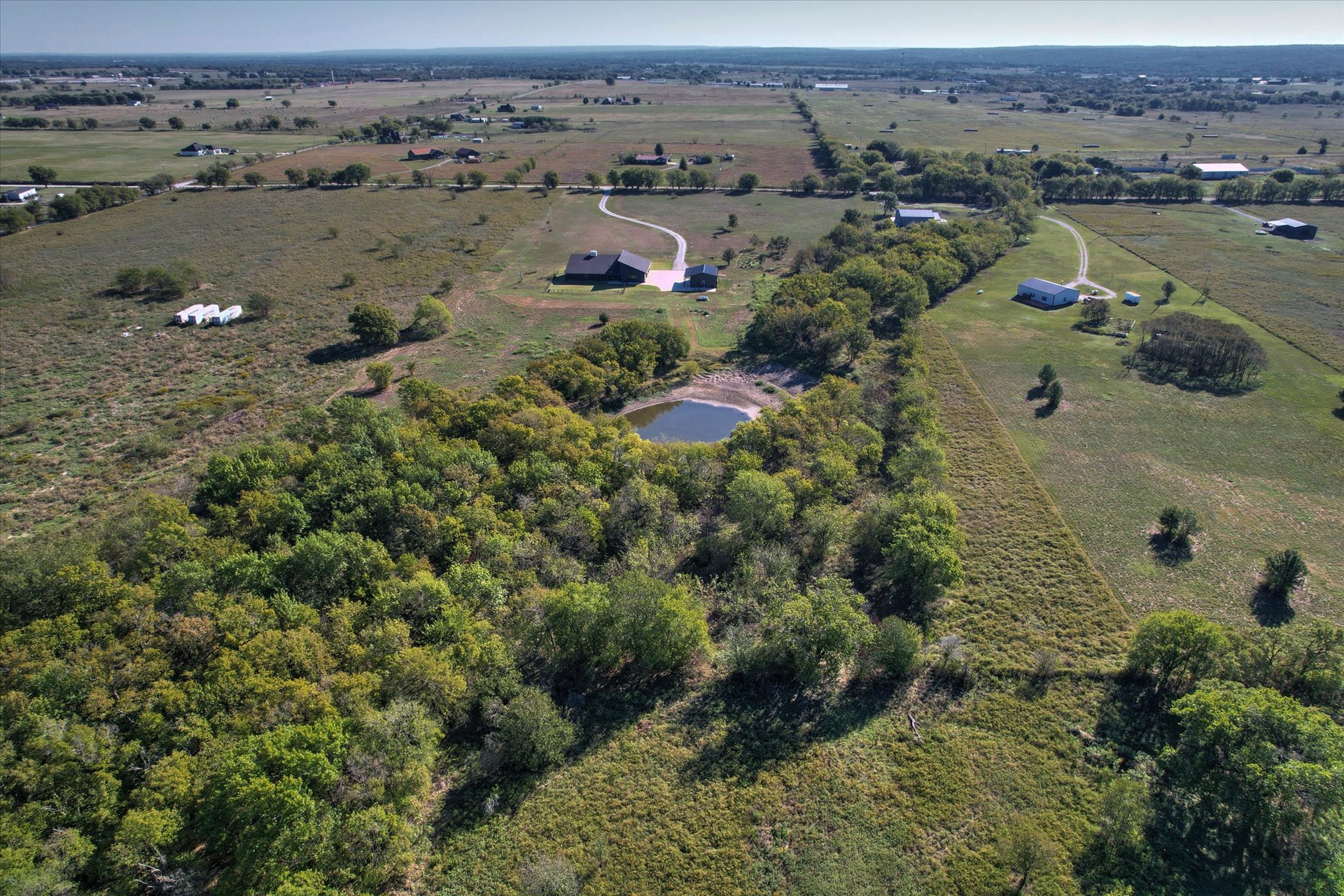 2111 N 190 Road Property Photo 56