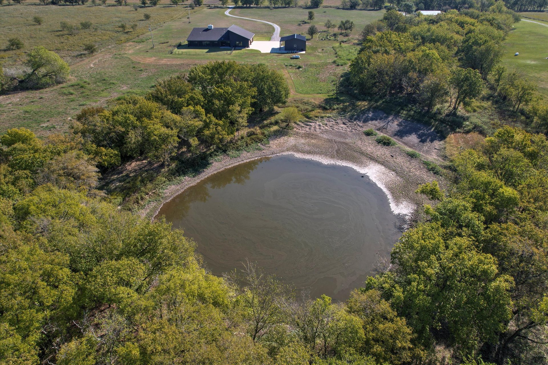2111 N 190 Road Property Photo 57