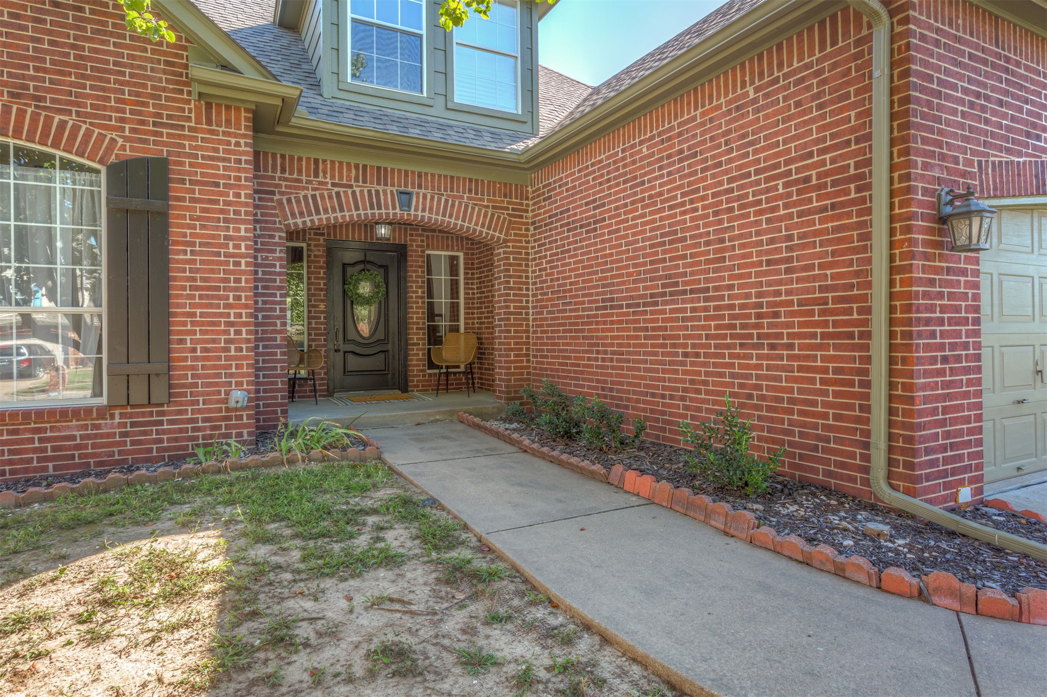 405 N Aster Avenue Property Photo 6