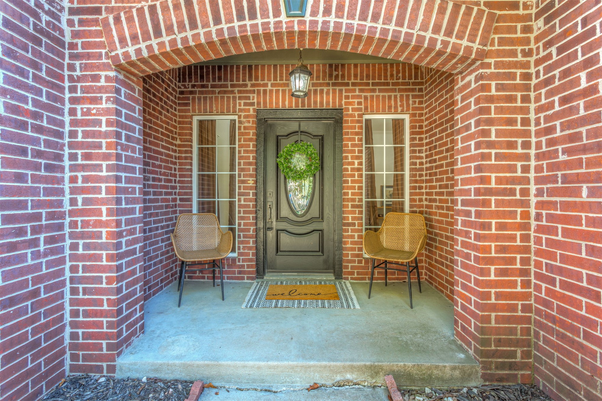 405 N Aster Avenue Property Photo 7