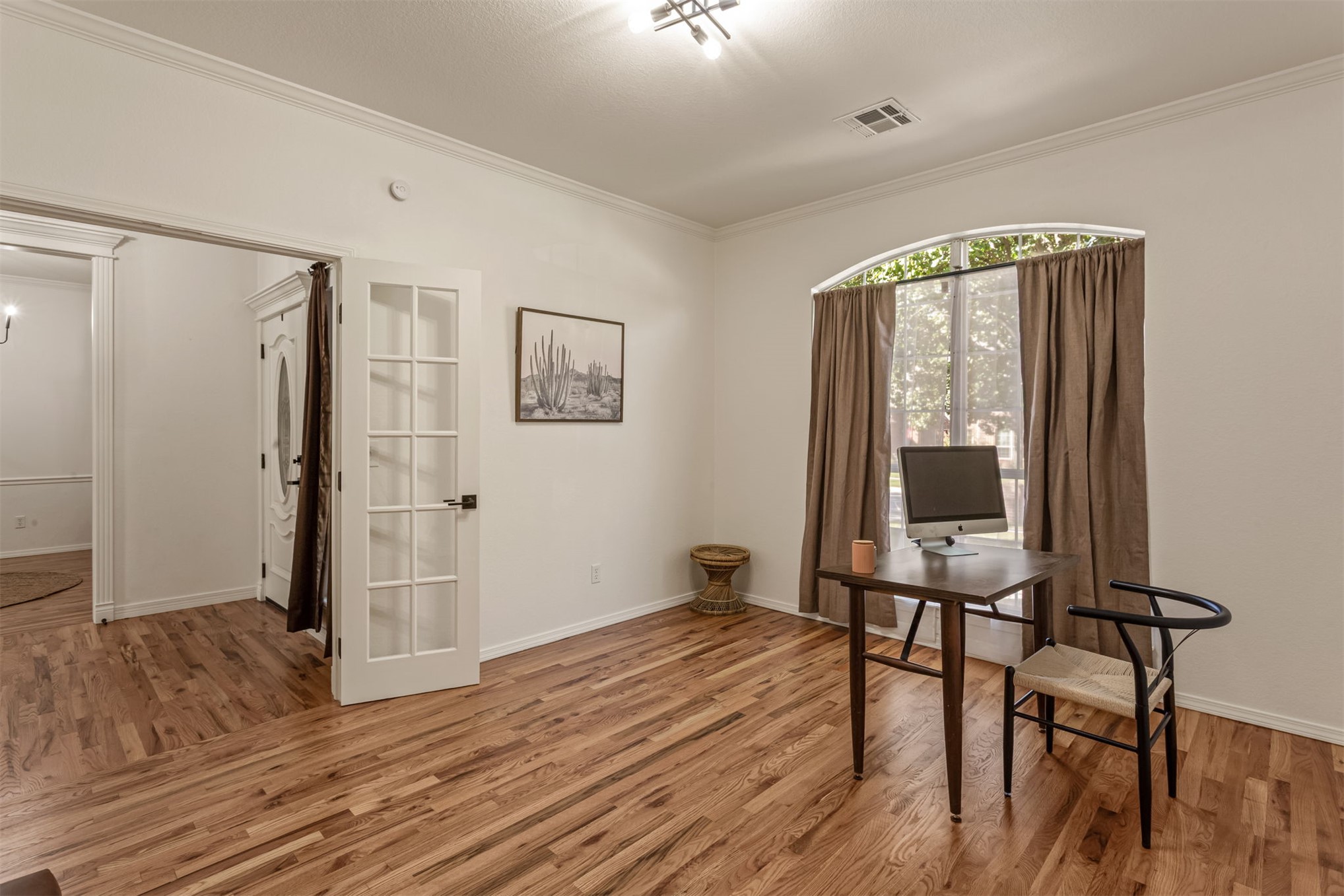 405 N Aster Avenue Property Photo 10