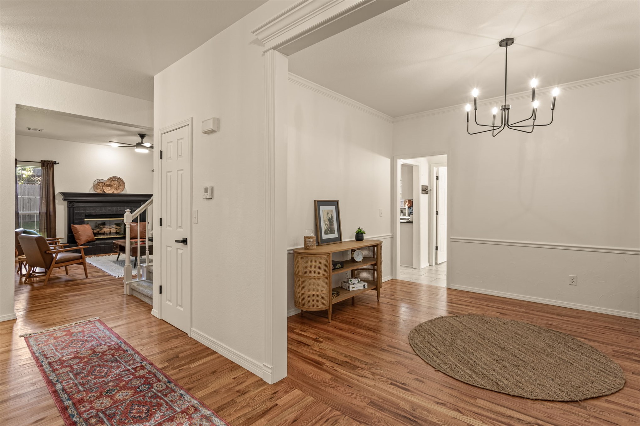 405 N Aster Avenue Property Photo 11