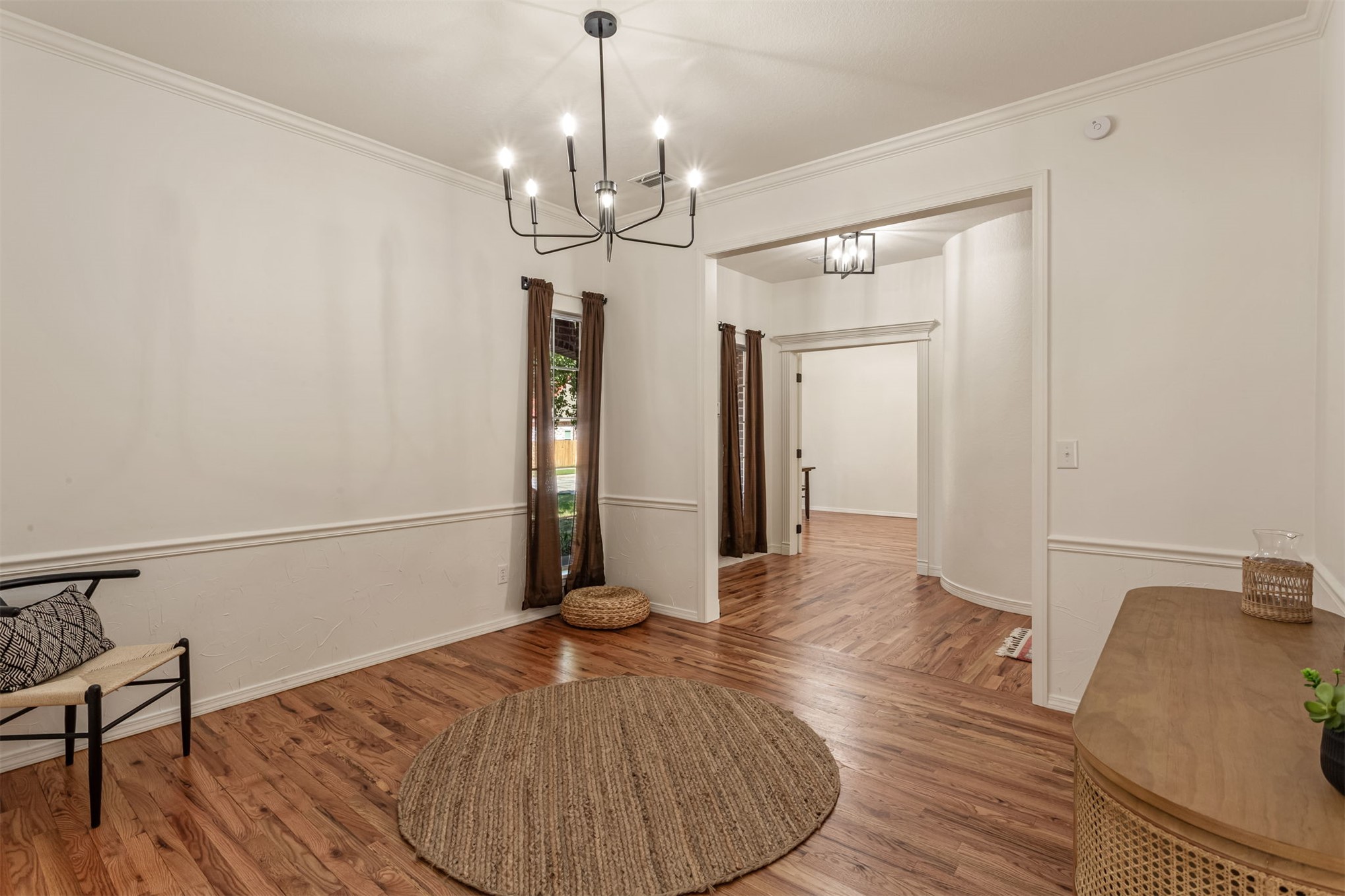 405 N Aster Avenue Property Photo 12