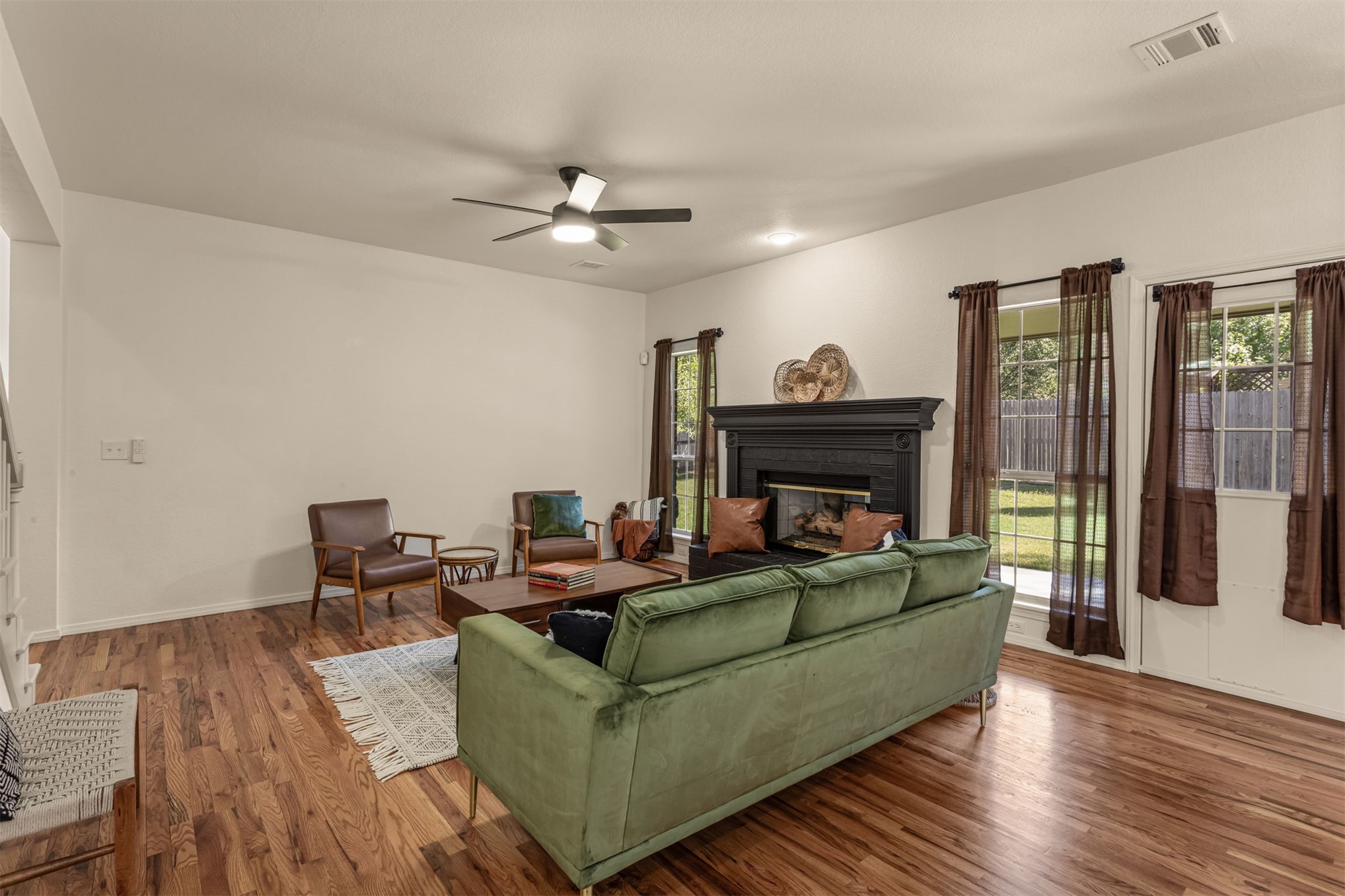 405 N Aster Avenue Property Photo 15