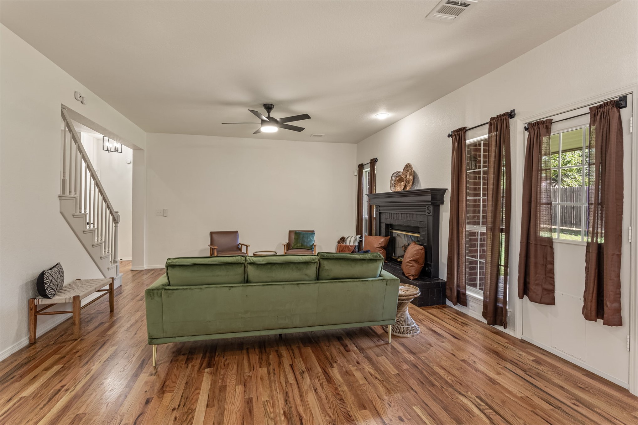 405 N Aster Avenue Property Photo 17