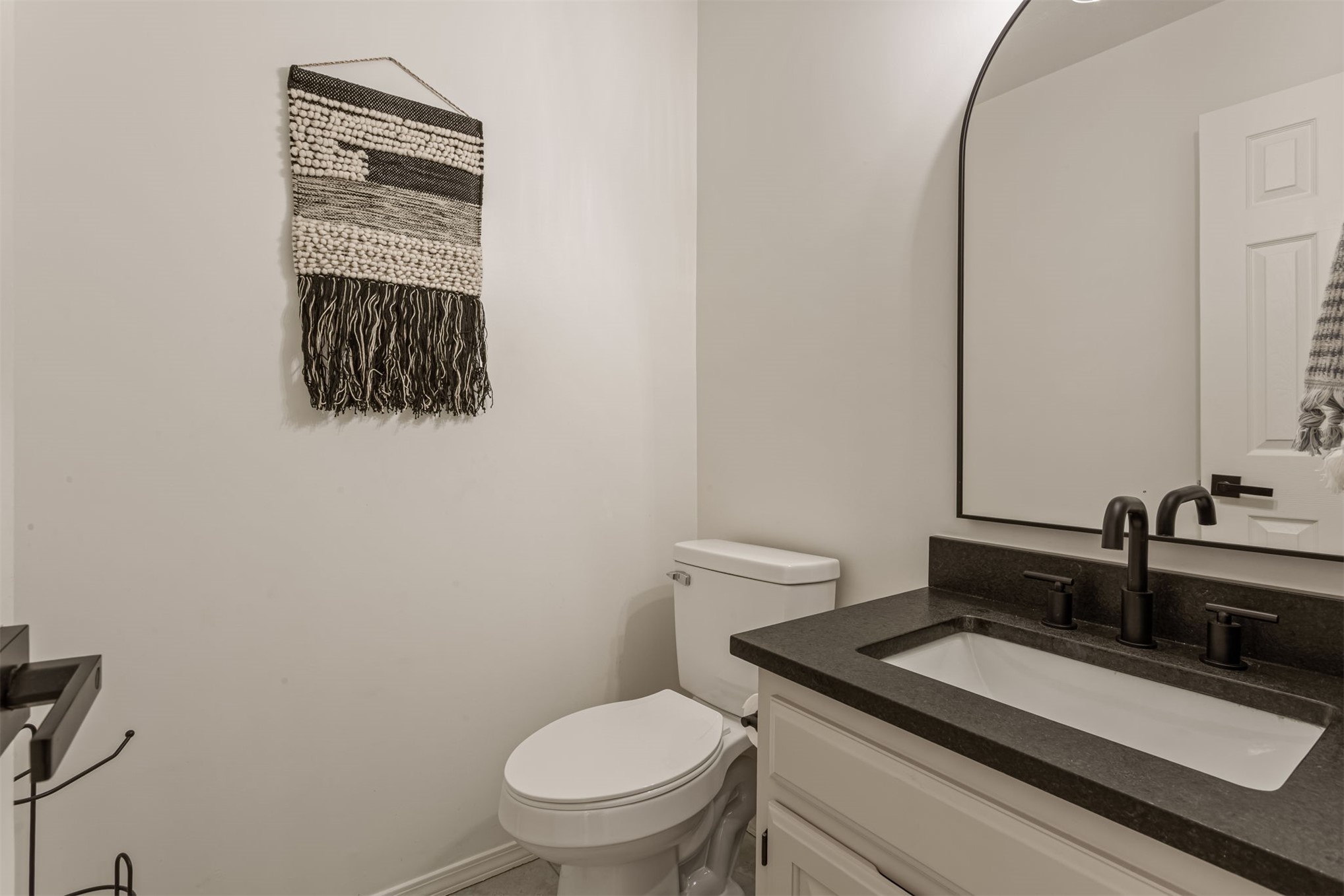 405 N Aster Avenue Property Photo 28