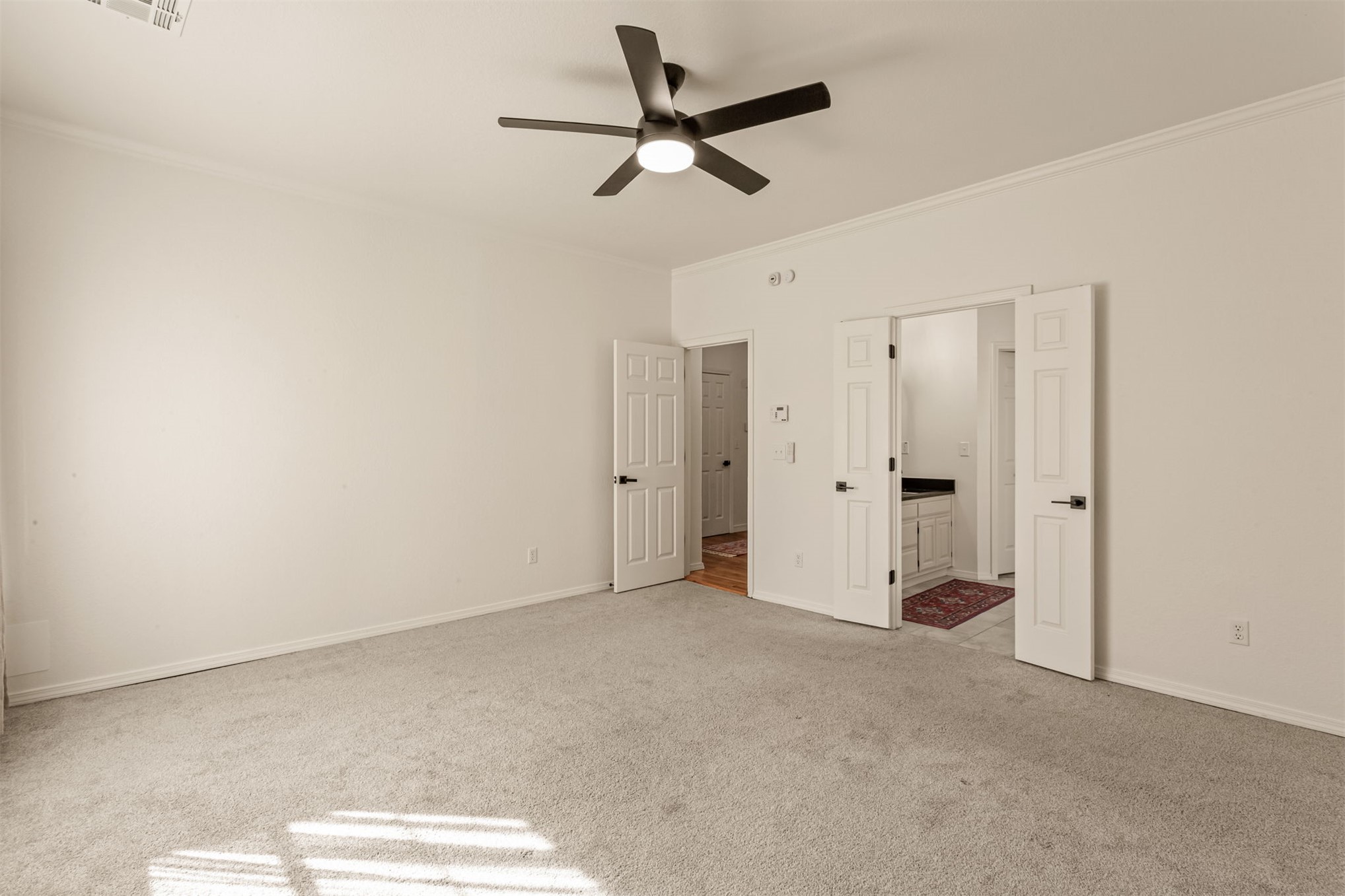405 N Aster Avenue Property Photo 31