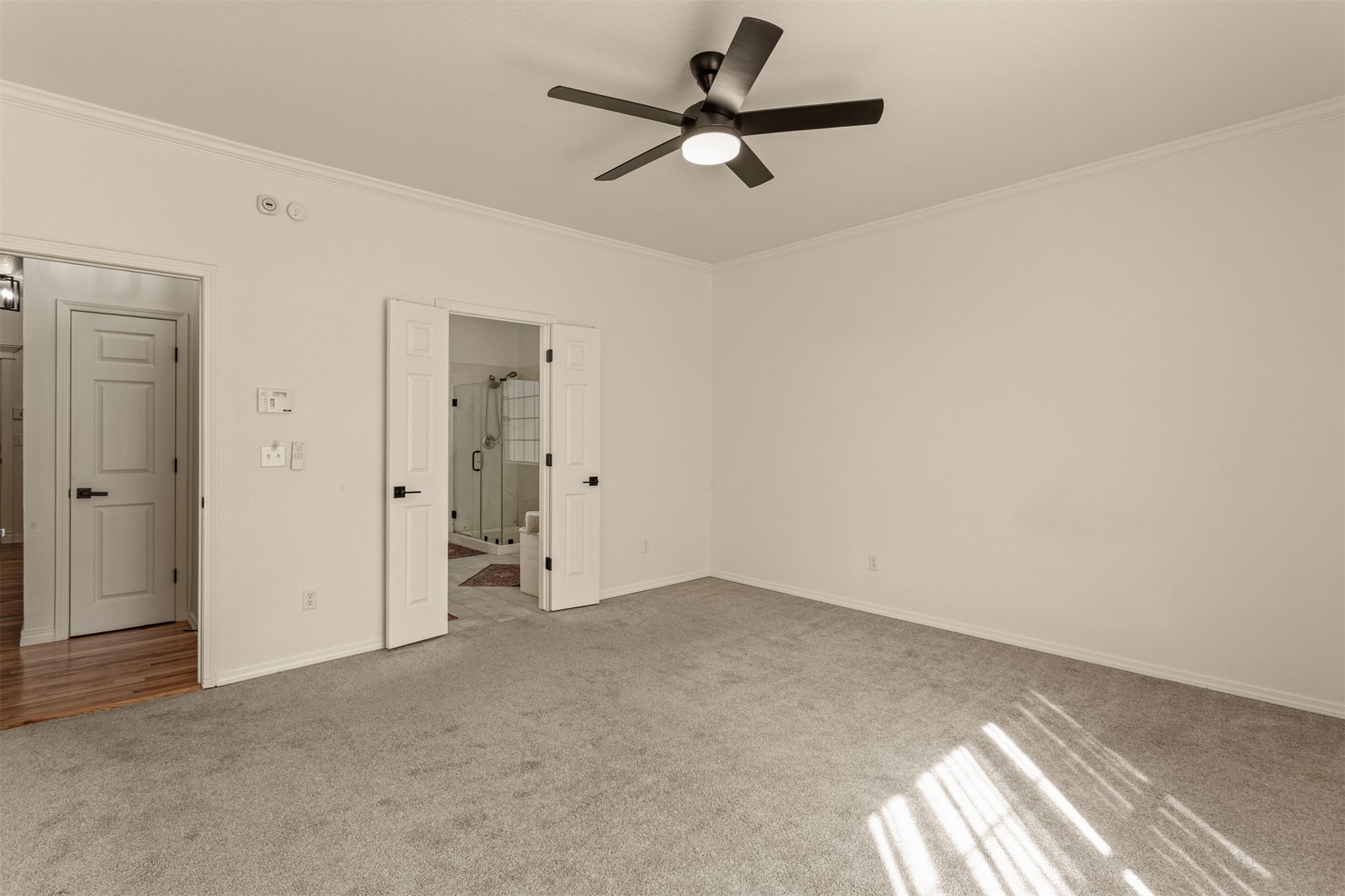 405 N Aster Avenue Property Photo 32