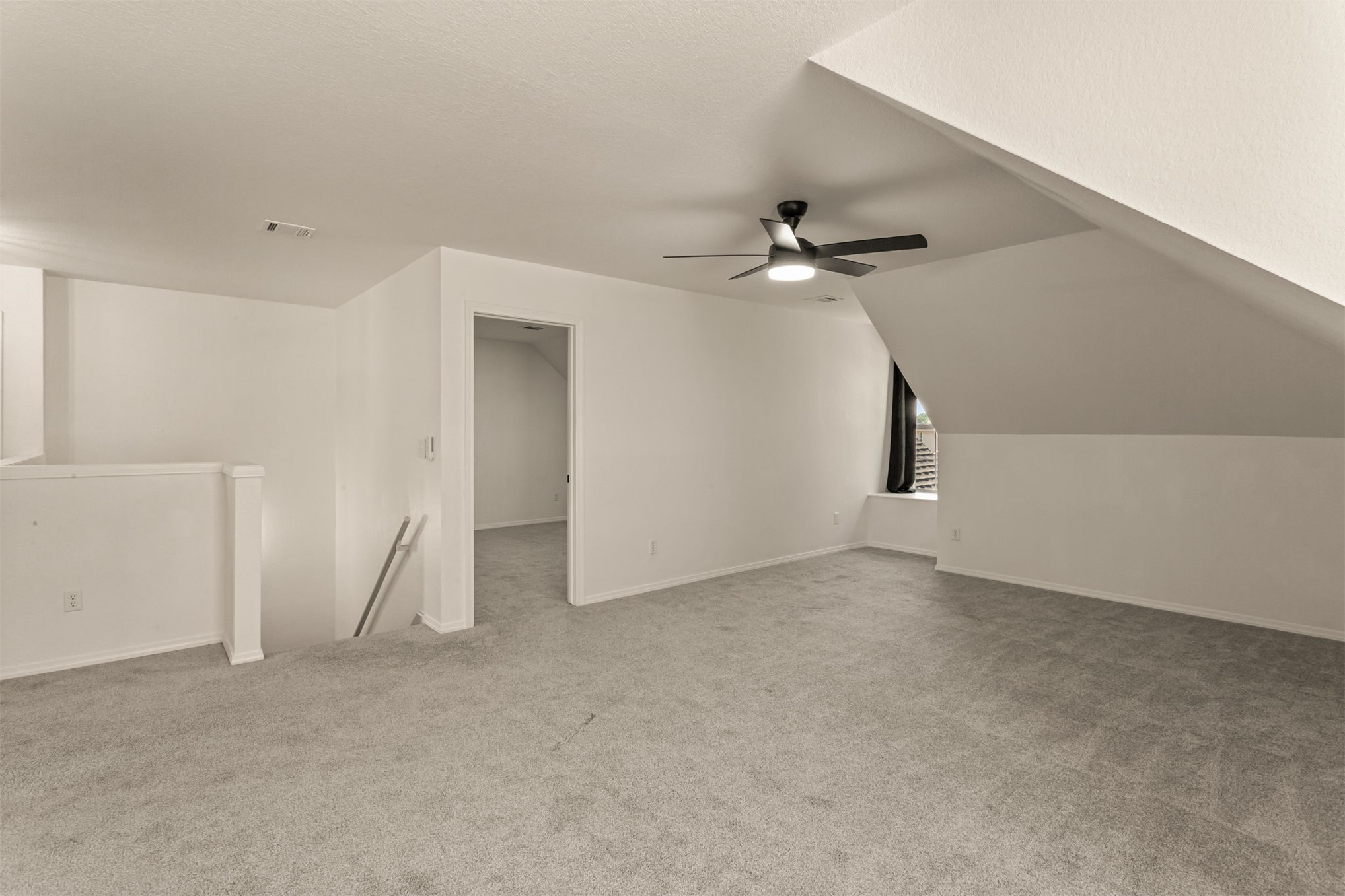 405 N Aster Avenue Property Photo 36