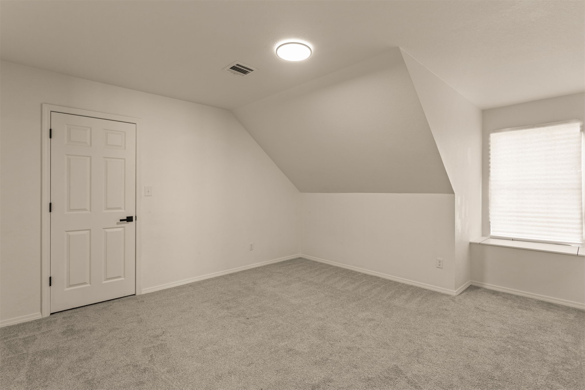 405 N Aster Avenue Property Photo 40