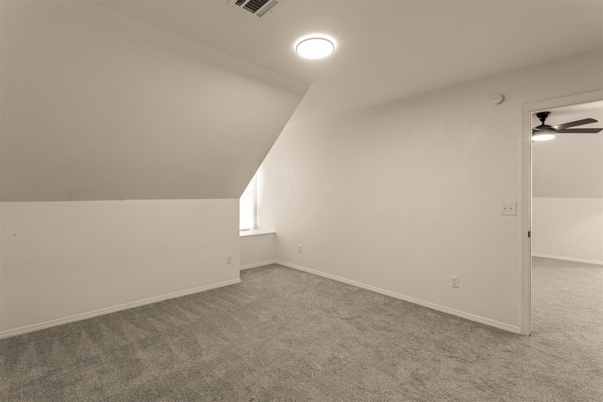 405 N Aster Avenue Property Photo 41