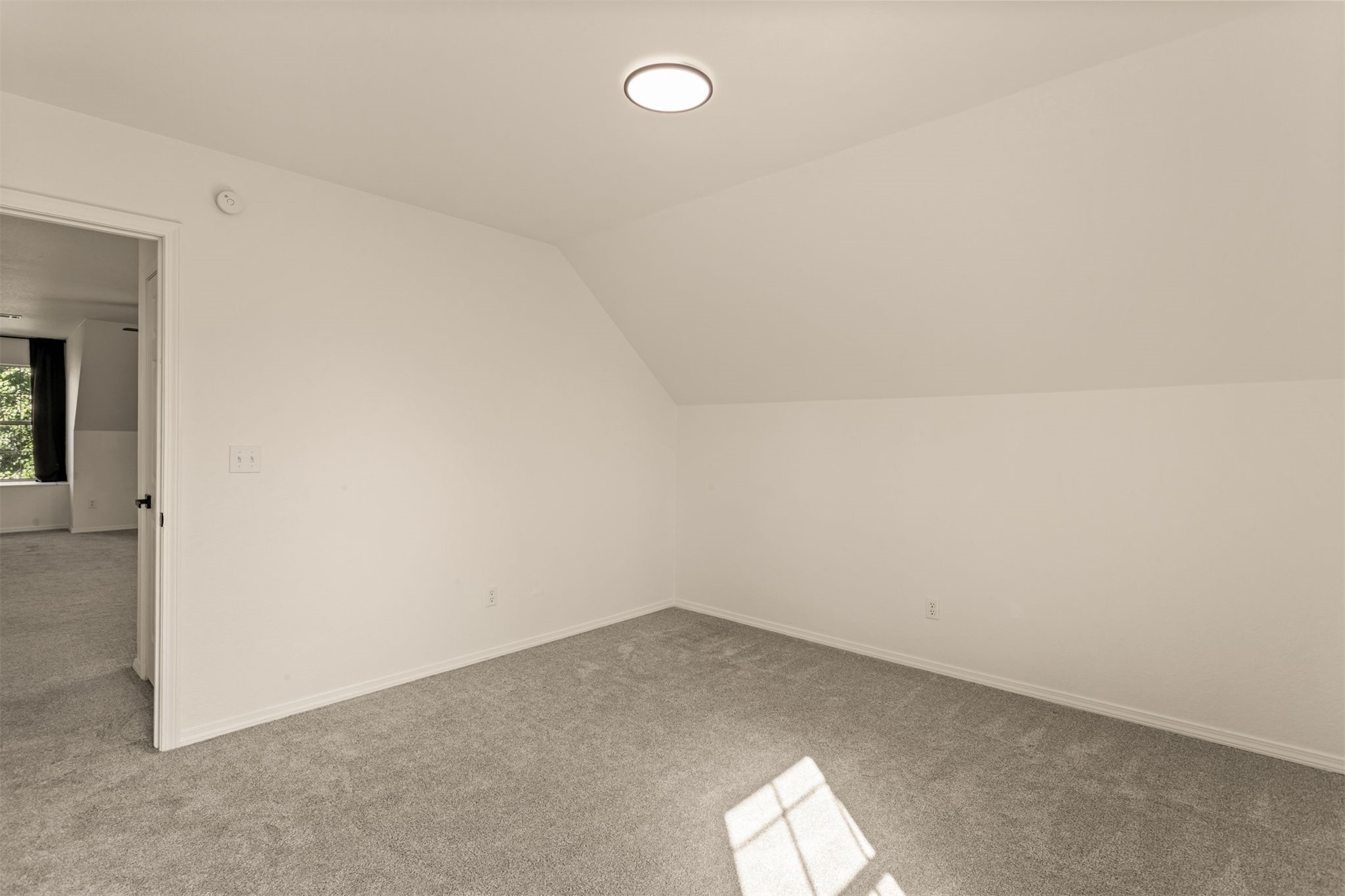 405 N Aster Avenue Property Photo 44