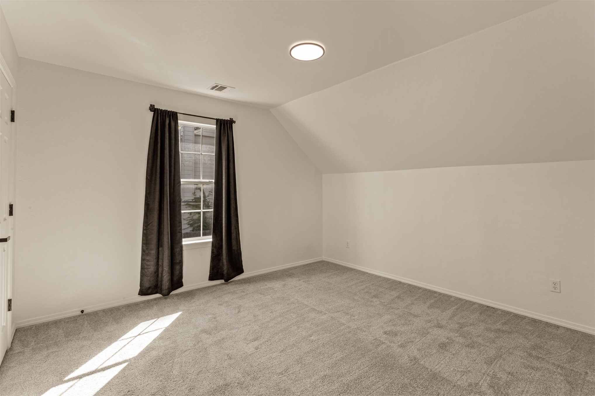 405 N Aster Avenue Property Photo 45