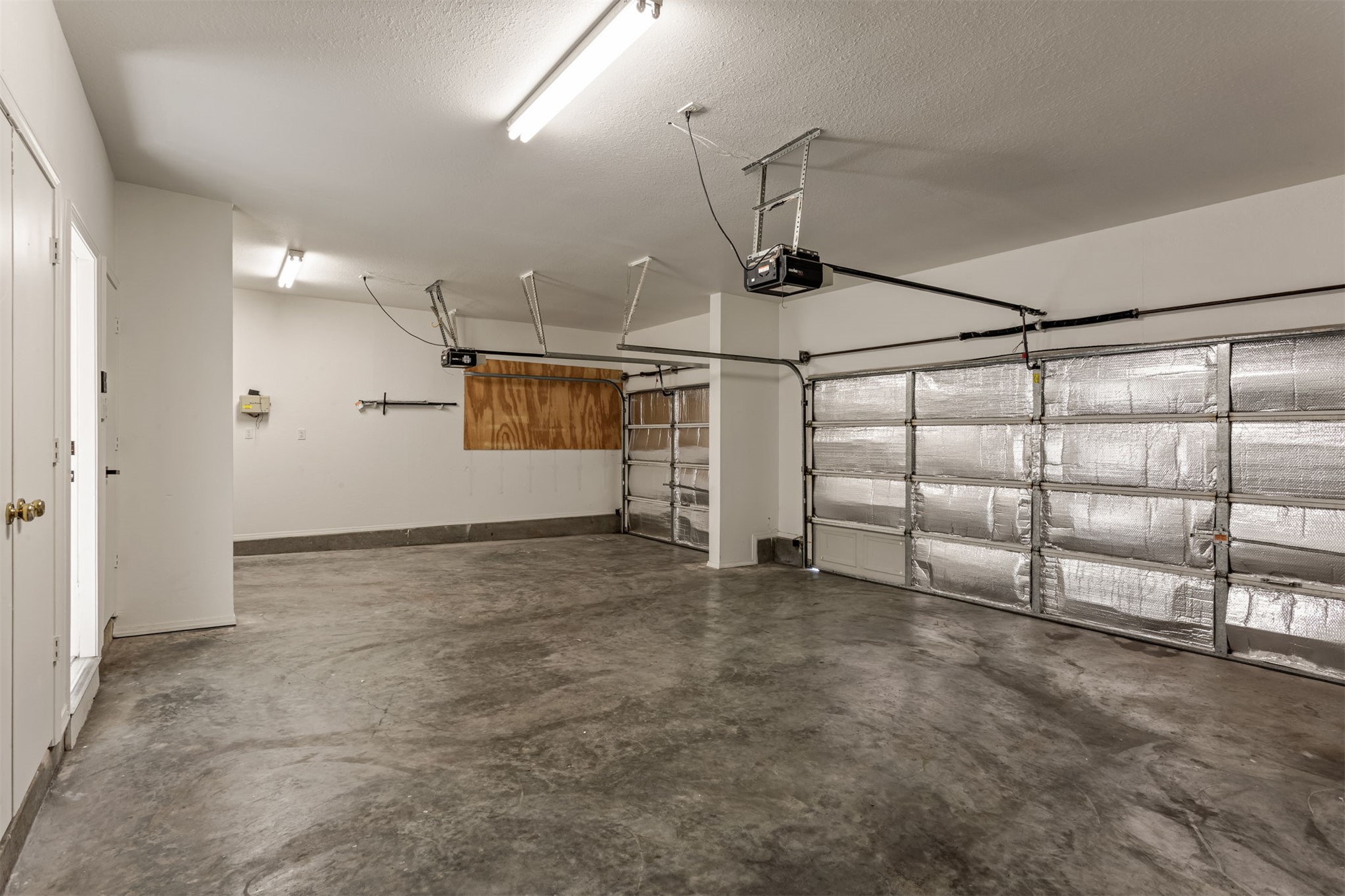 405 N Aster Avenue Property Photo 47