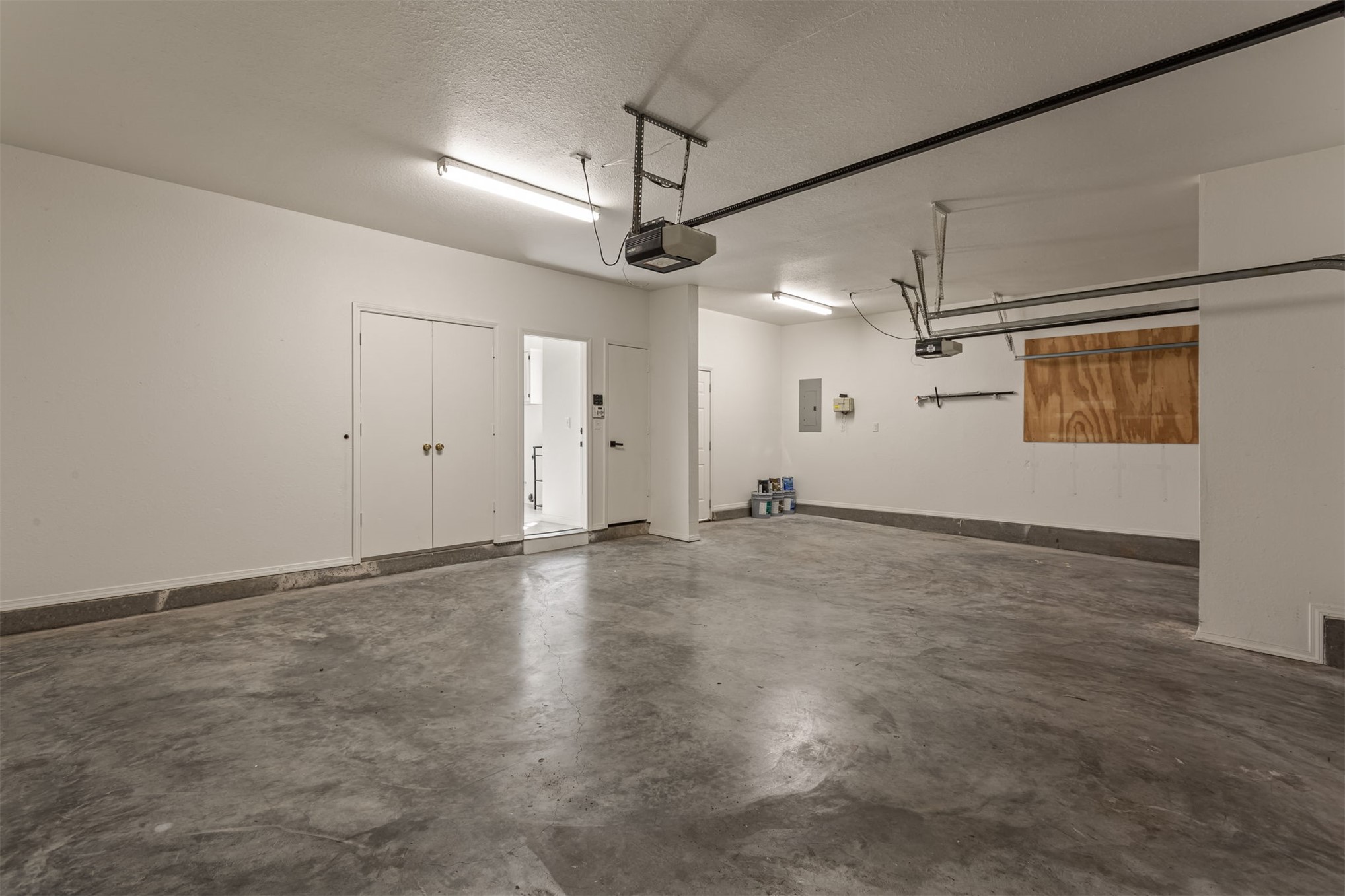 405 N Aster Avenue Property Photo 48