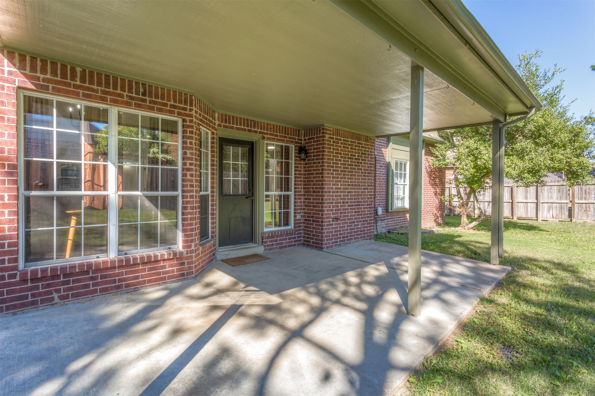 405 N Aster Avenue Property Photo 49