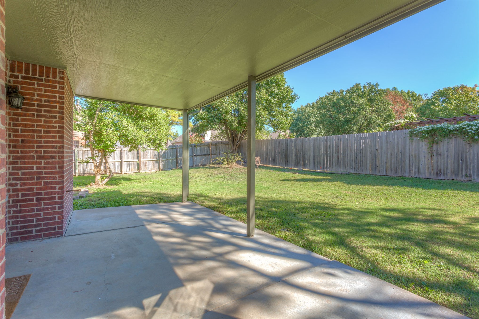 405 N Aster Avenue Property Photo 50
