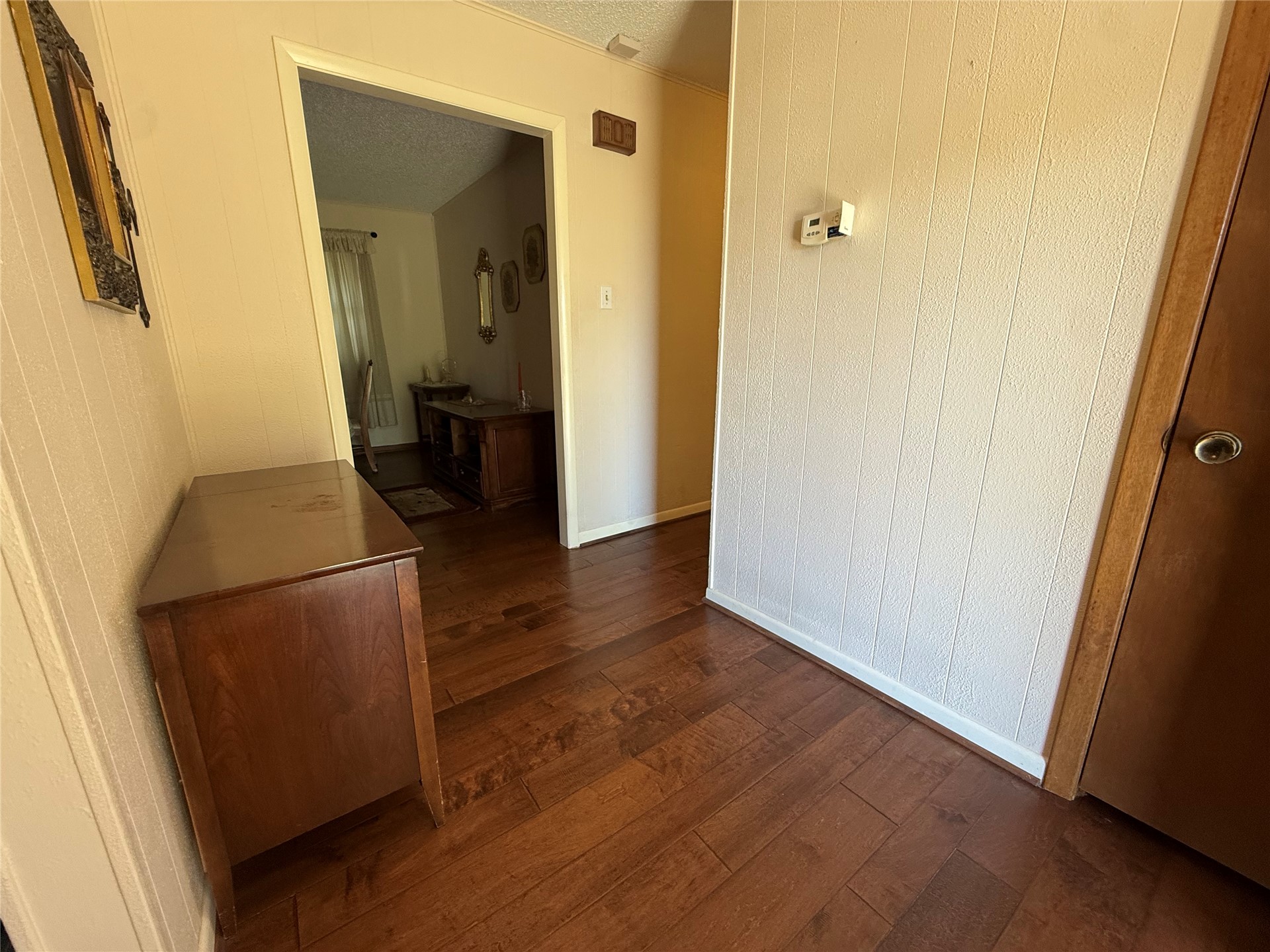 9185 Brock Road Property Photo 2