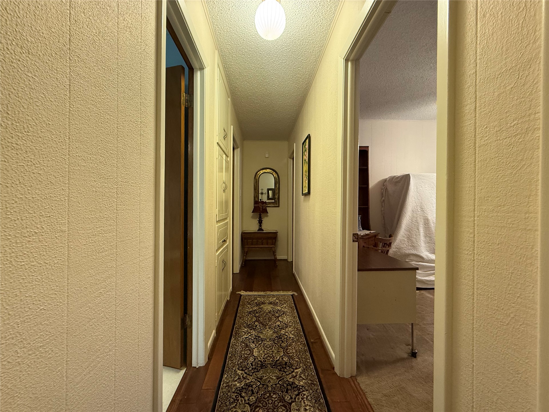 9185 Brock Road Property Photo 3